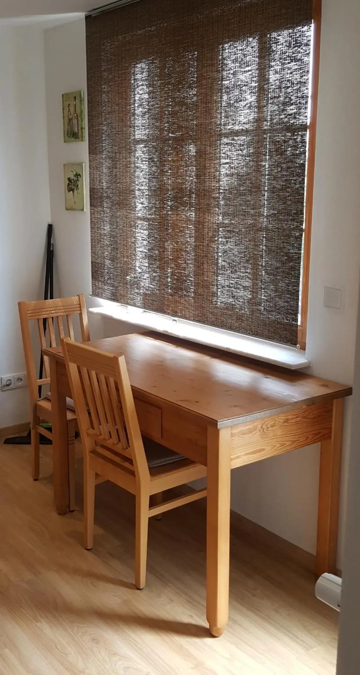 Vacation Home - single occupancy in Landhotel Battenheimer Hof Vacation Home - single occupancy in Landhotel Battenheimer Hof