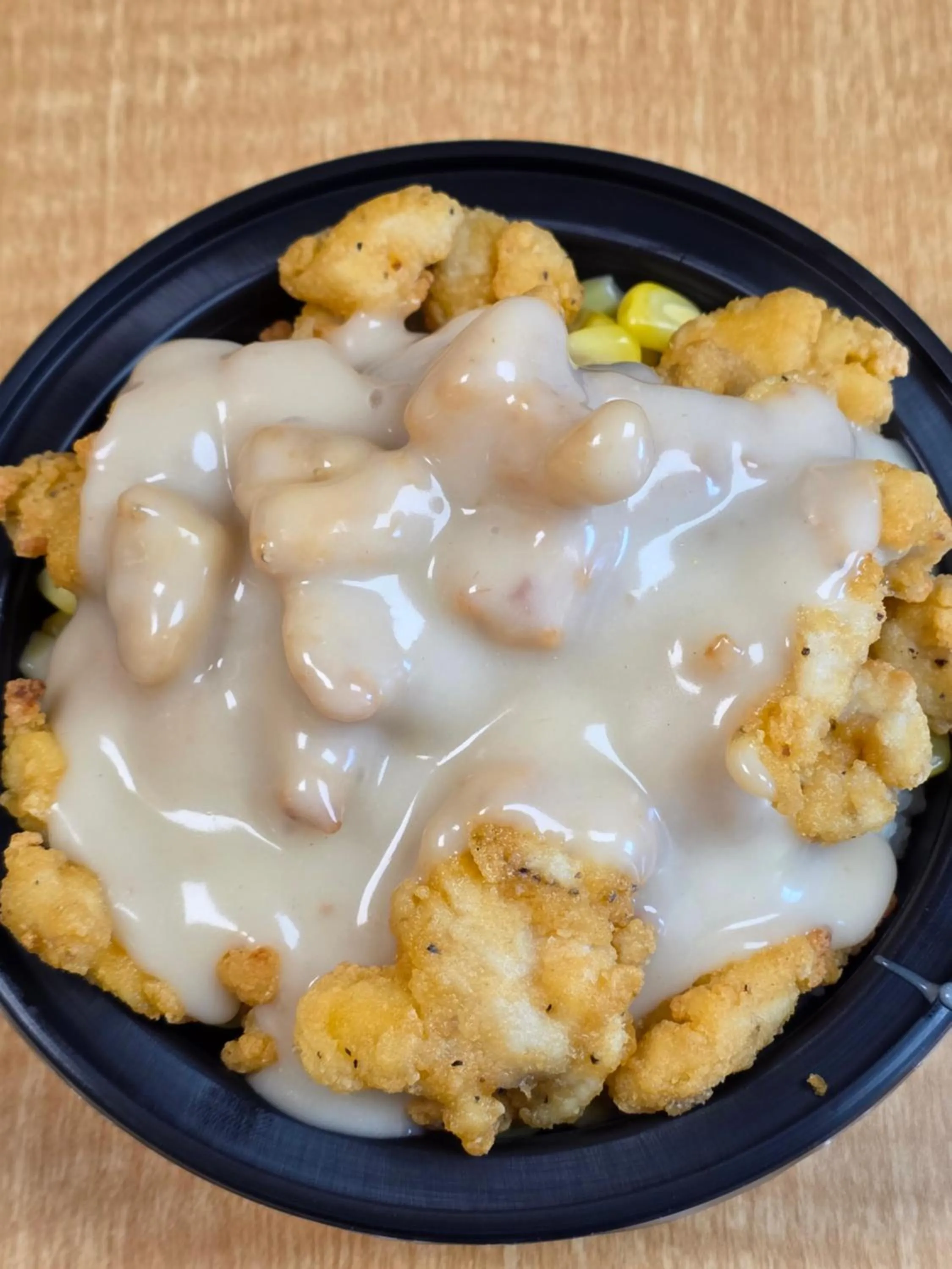 Food and drinks in Katahdin Inn & Suites