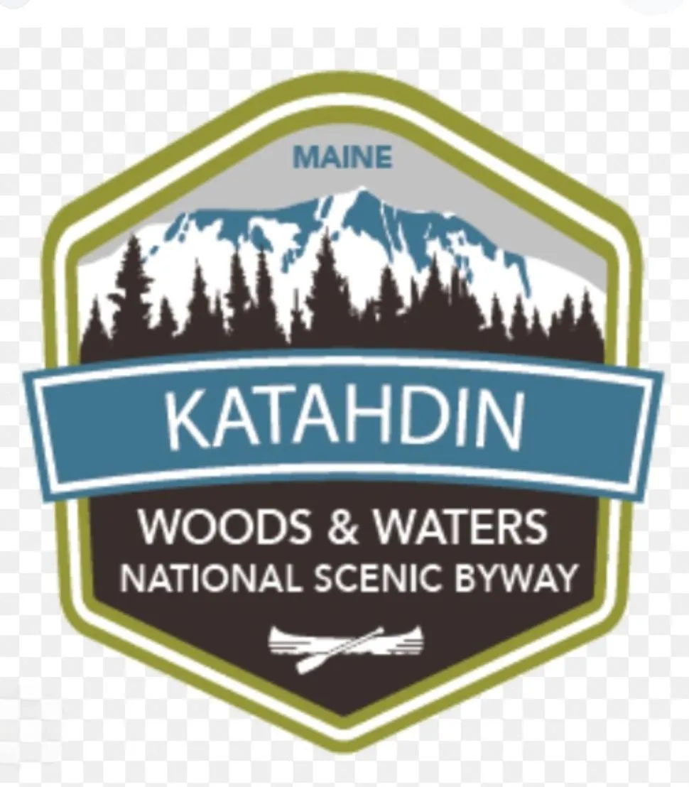 Hiking in Katahdin Inn & Suites