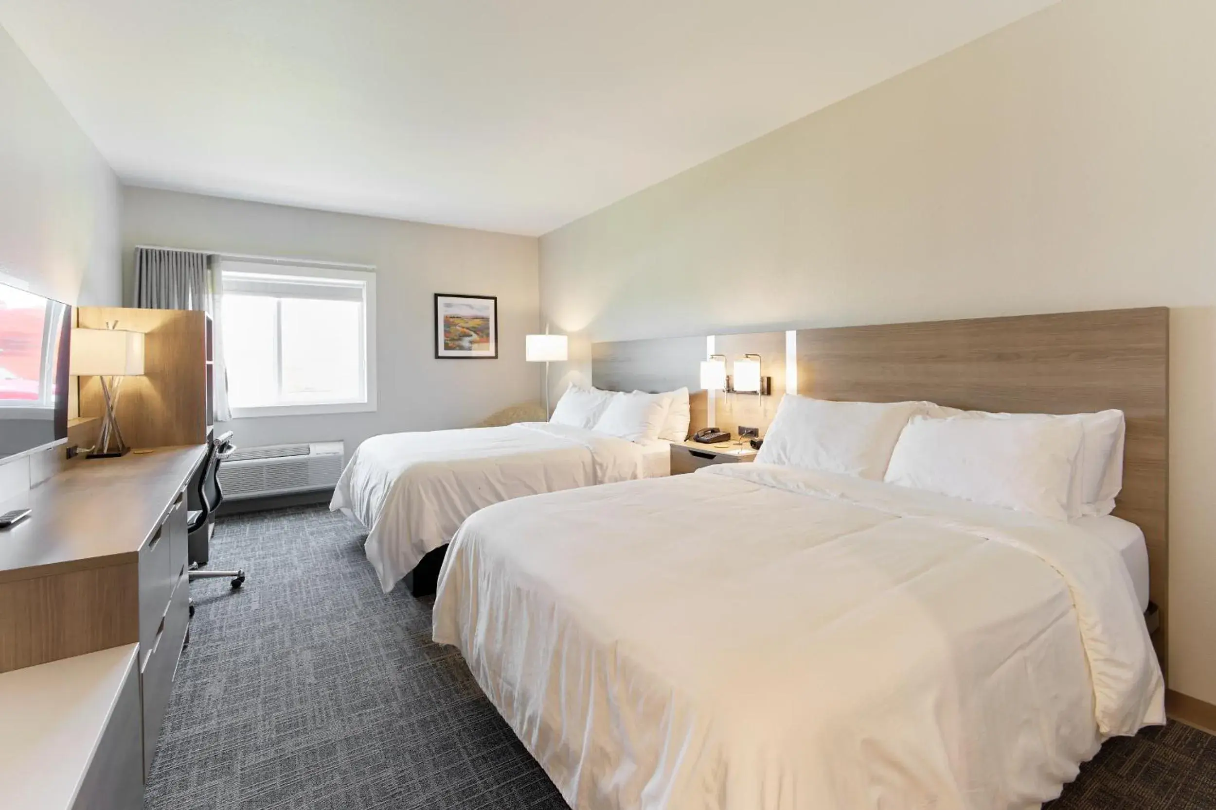 Photo of the whole room, Bed in Brady Hotel Photo of the whole room, Bed in Brady Hotel