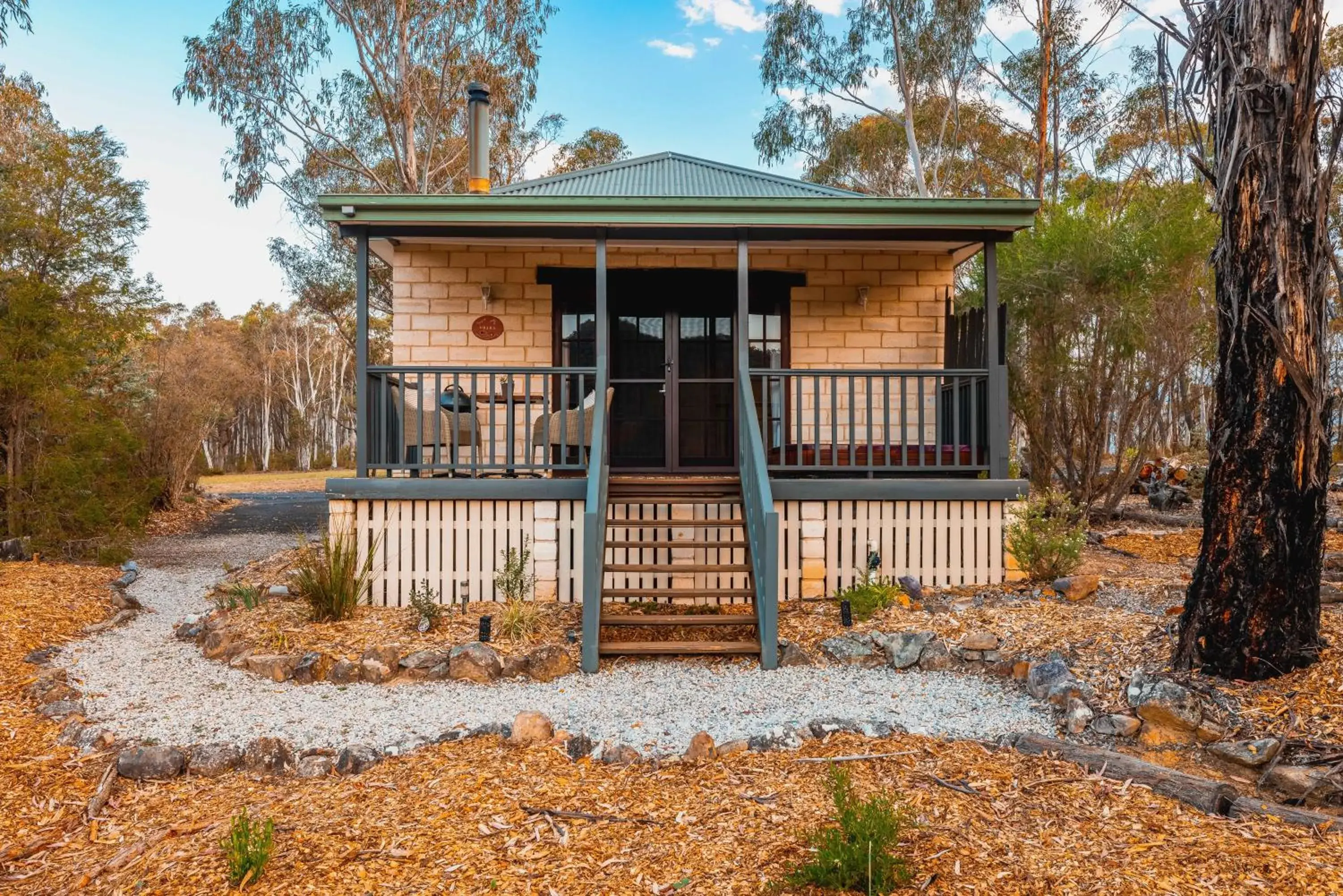 Maya Sanctuary Maya Sanctuary