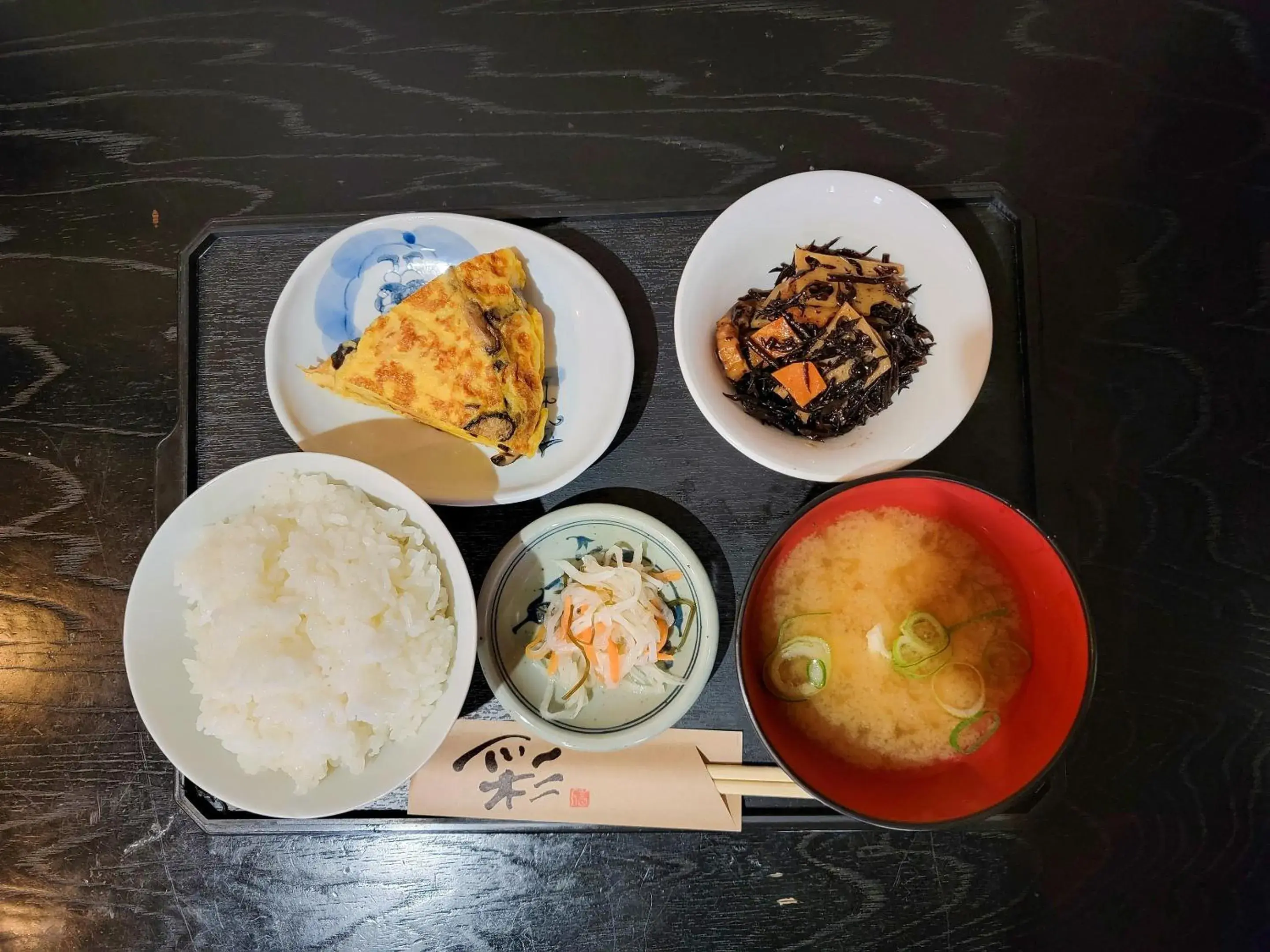 Twin Room - single occupancy in First Inn Takamatsu Twin Room - single occupancy in First Inn Takamatsu