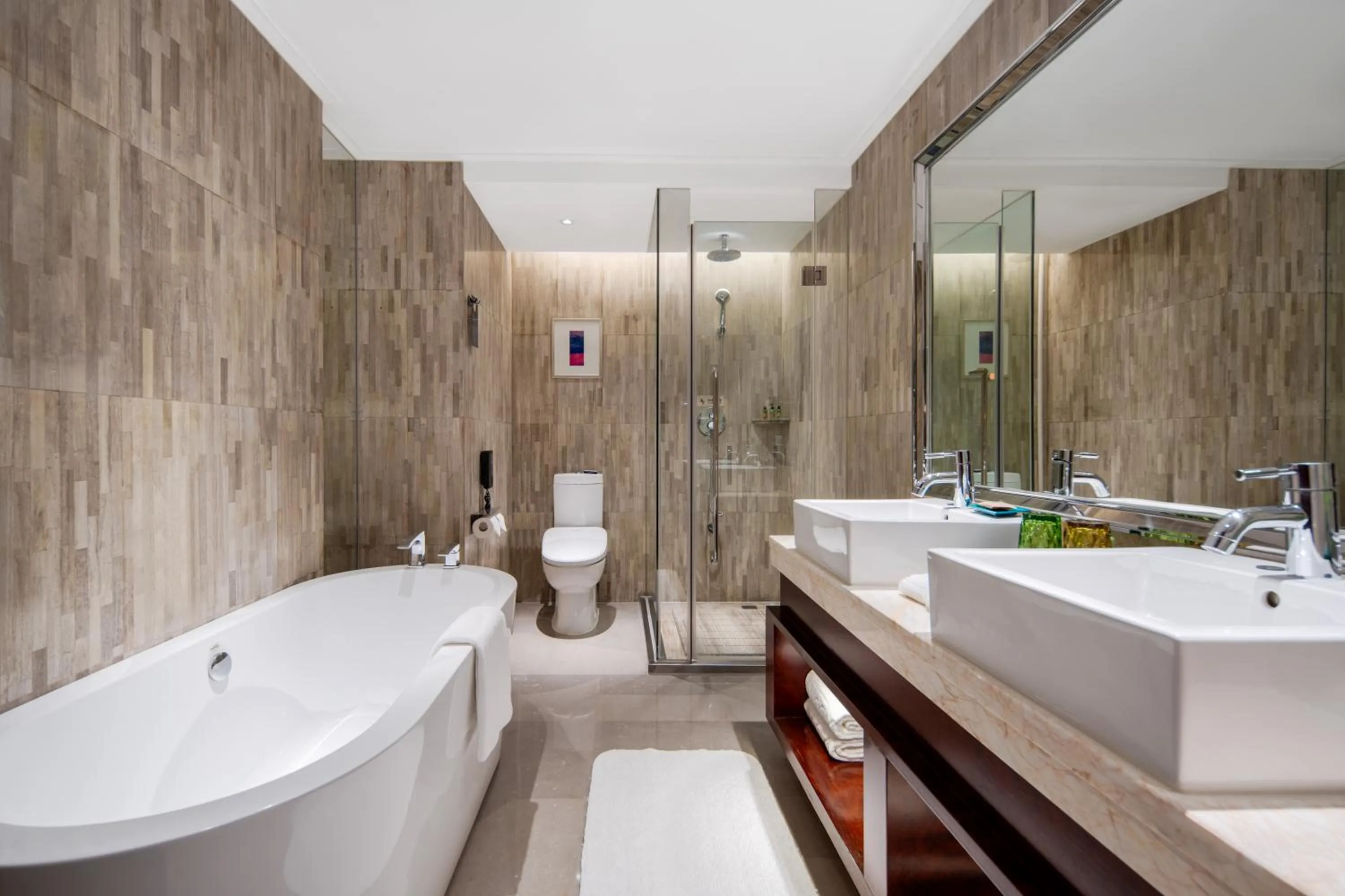 Grand Metropark Universal Dinosaur Town Hotel