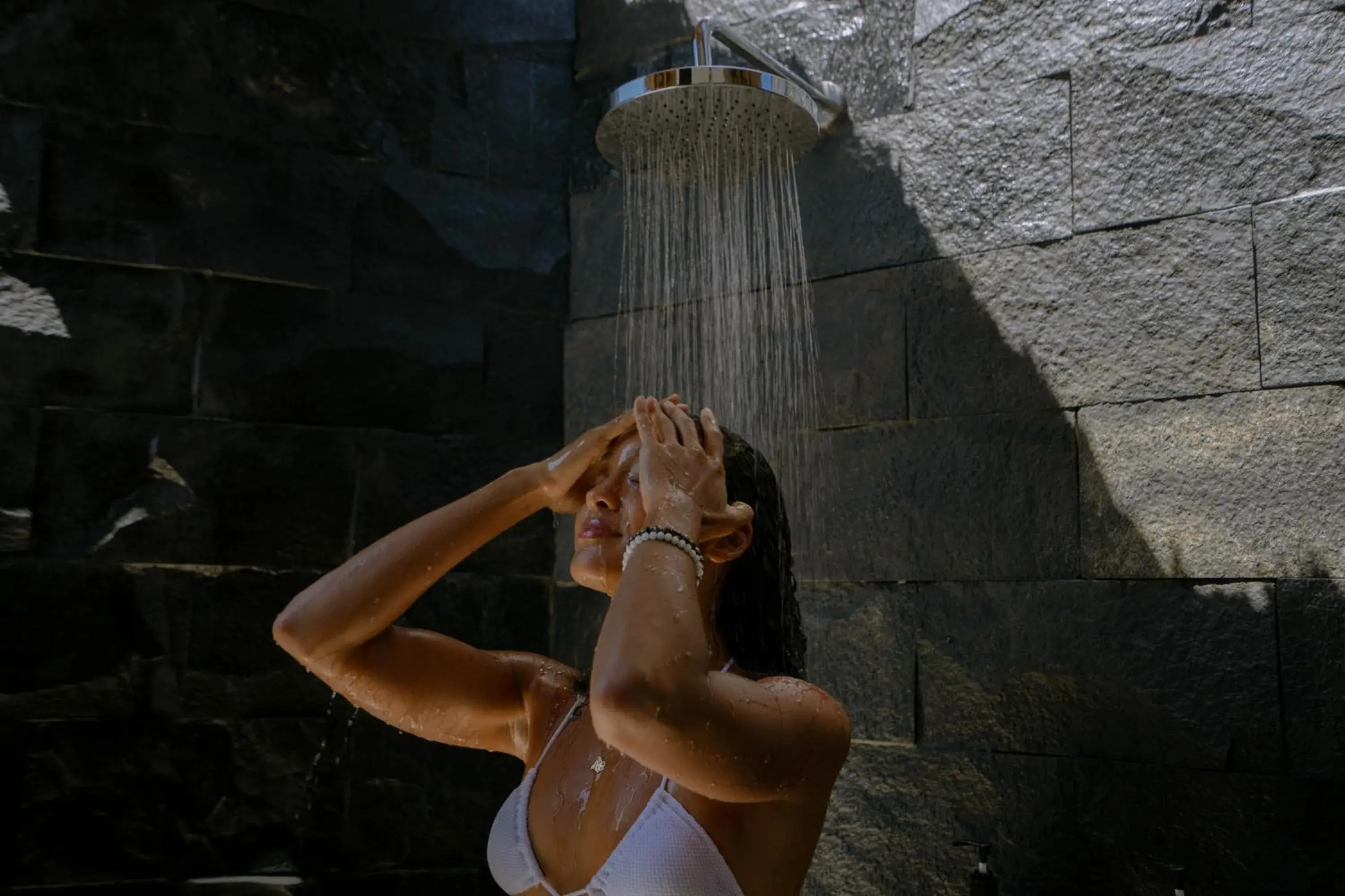 Ubud Dedari Villas Ubud Dedari Villas