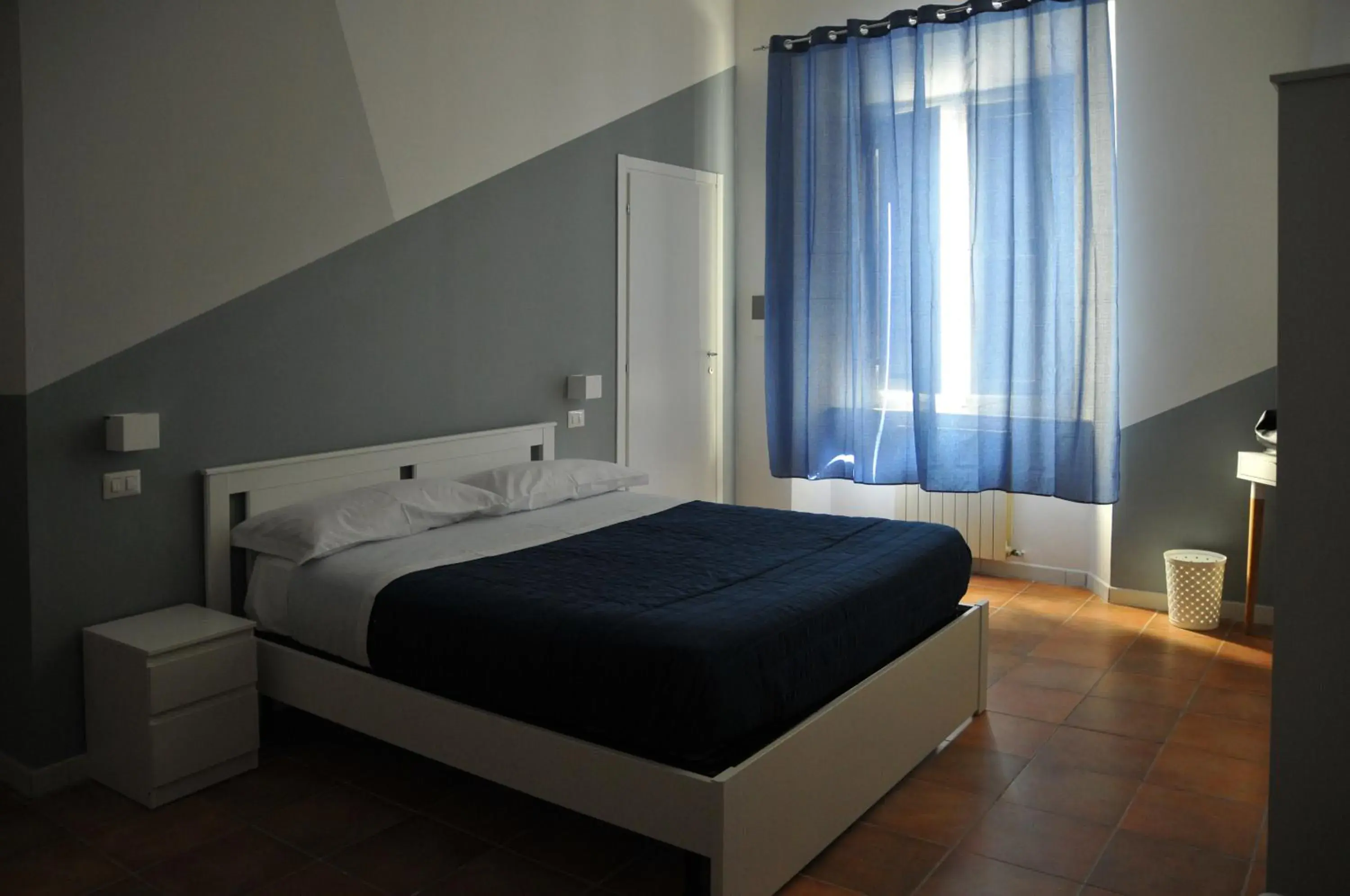 Le Pignattelle B&B Le Pignattelle B&B