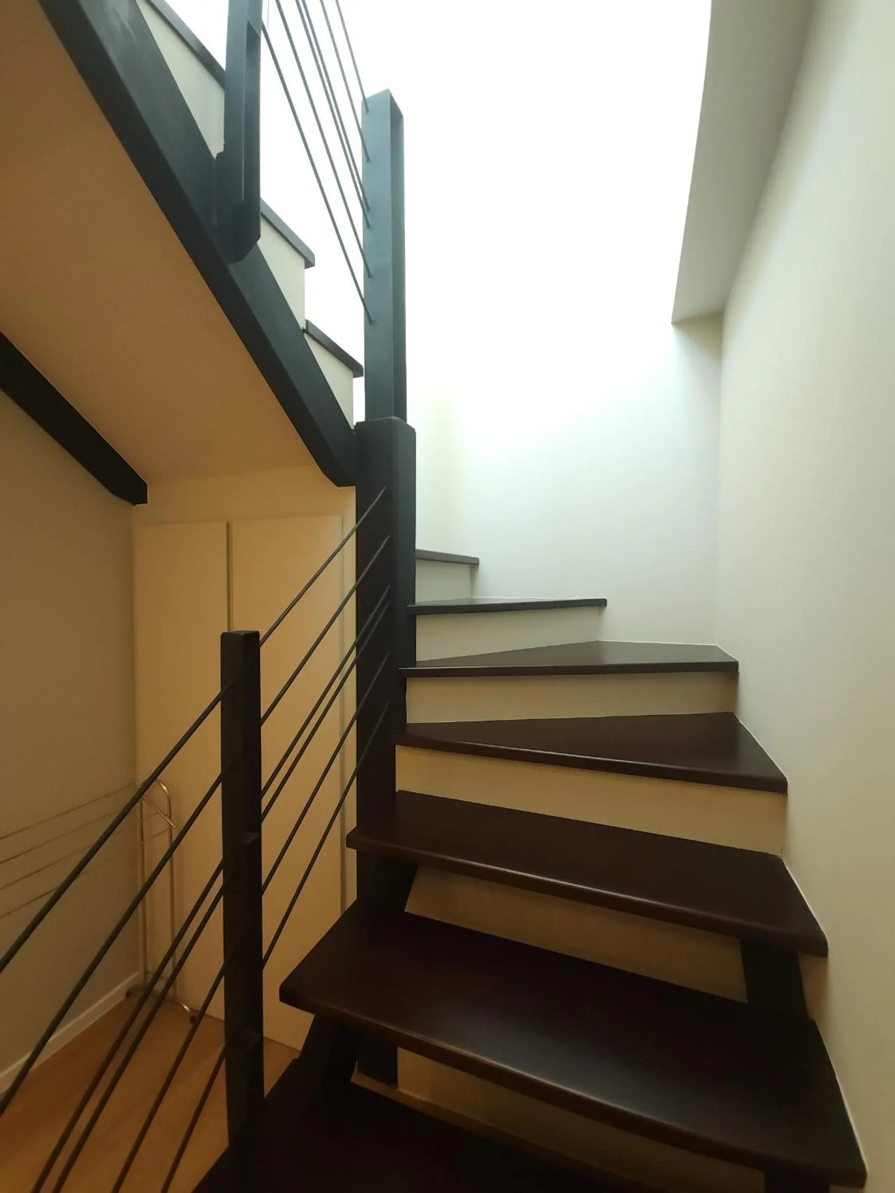 The Regent ​Phuket ​Serviced Apartment ​Kamala ​Beach