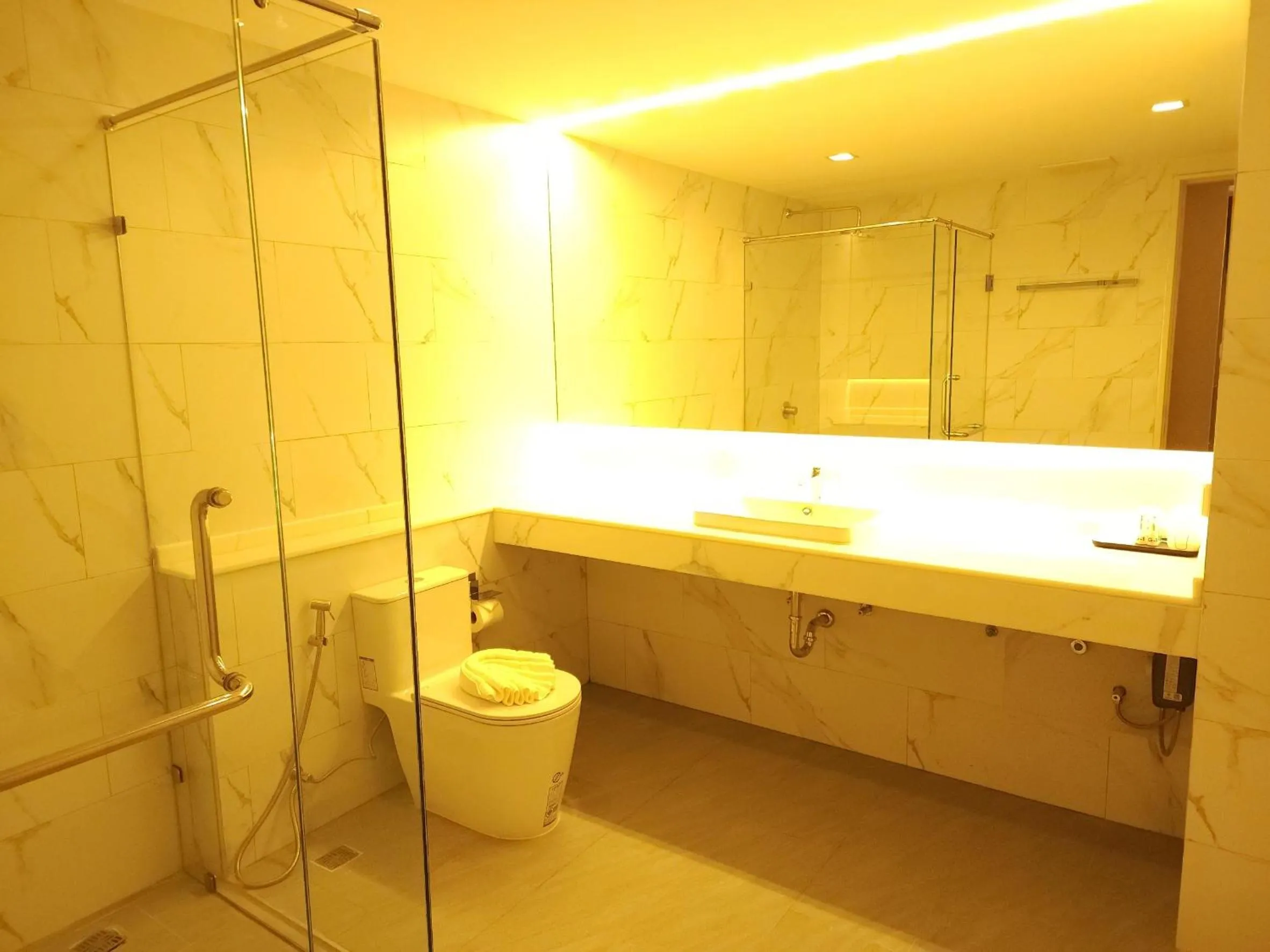 The Regent ​Phuket ​Serviced Apartment ​Kamala ​Beach