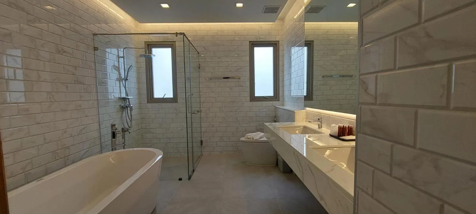 The Regent ​Phuket ​Serviced Apartment ​Kamala ​Beach