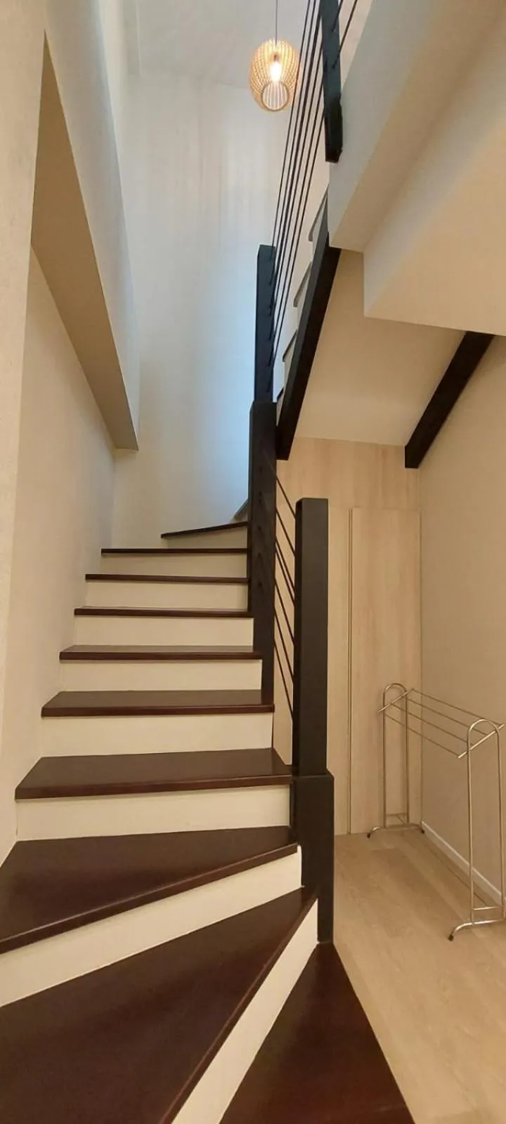 The Regent ​Phuket ​Serviced Apartment ​Kamala ​Beach