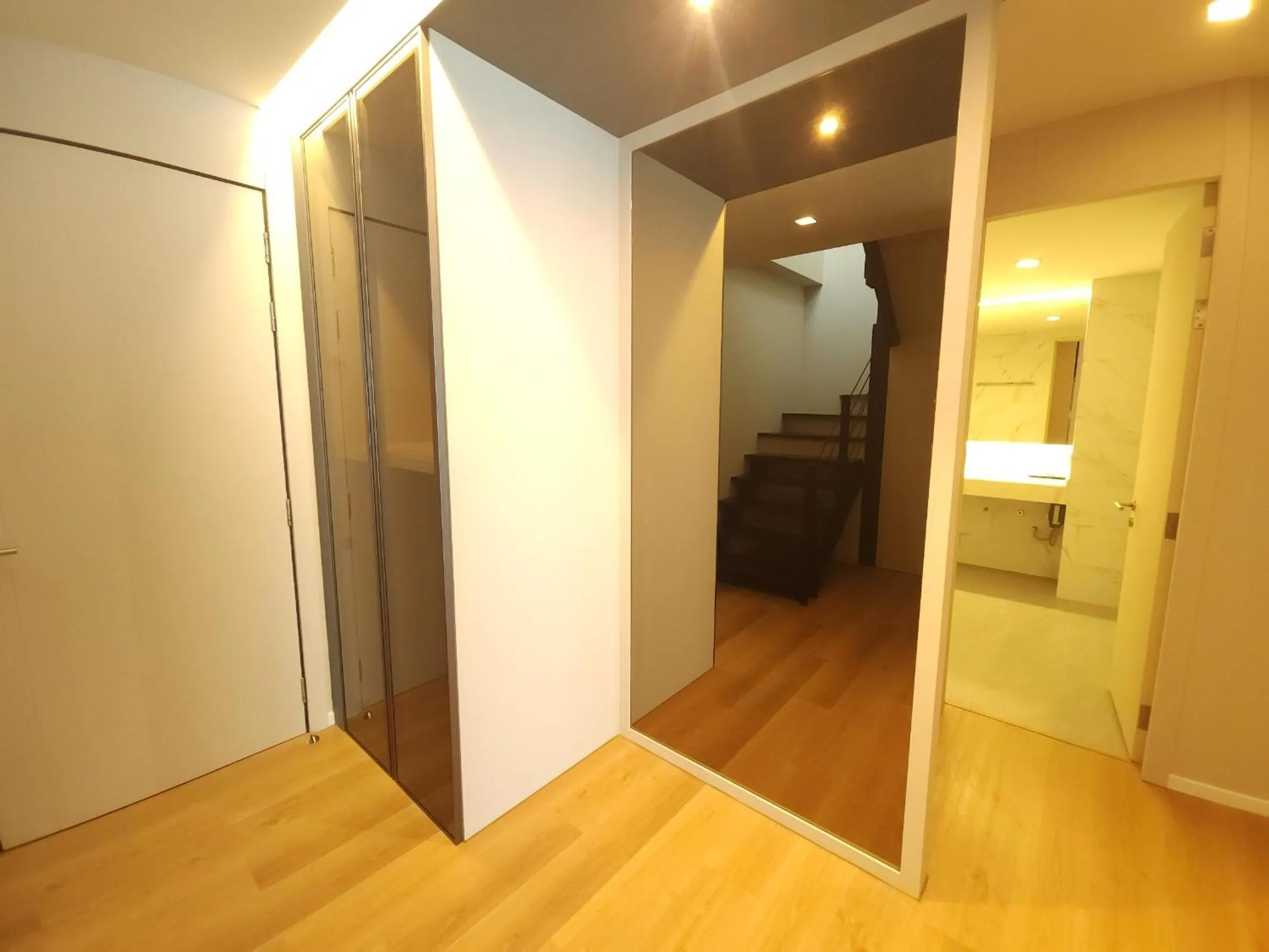 The Regent ​Phuket ​Serviced Apartment ​Kamala ​Beach