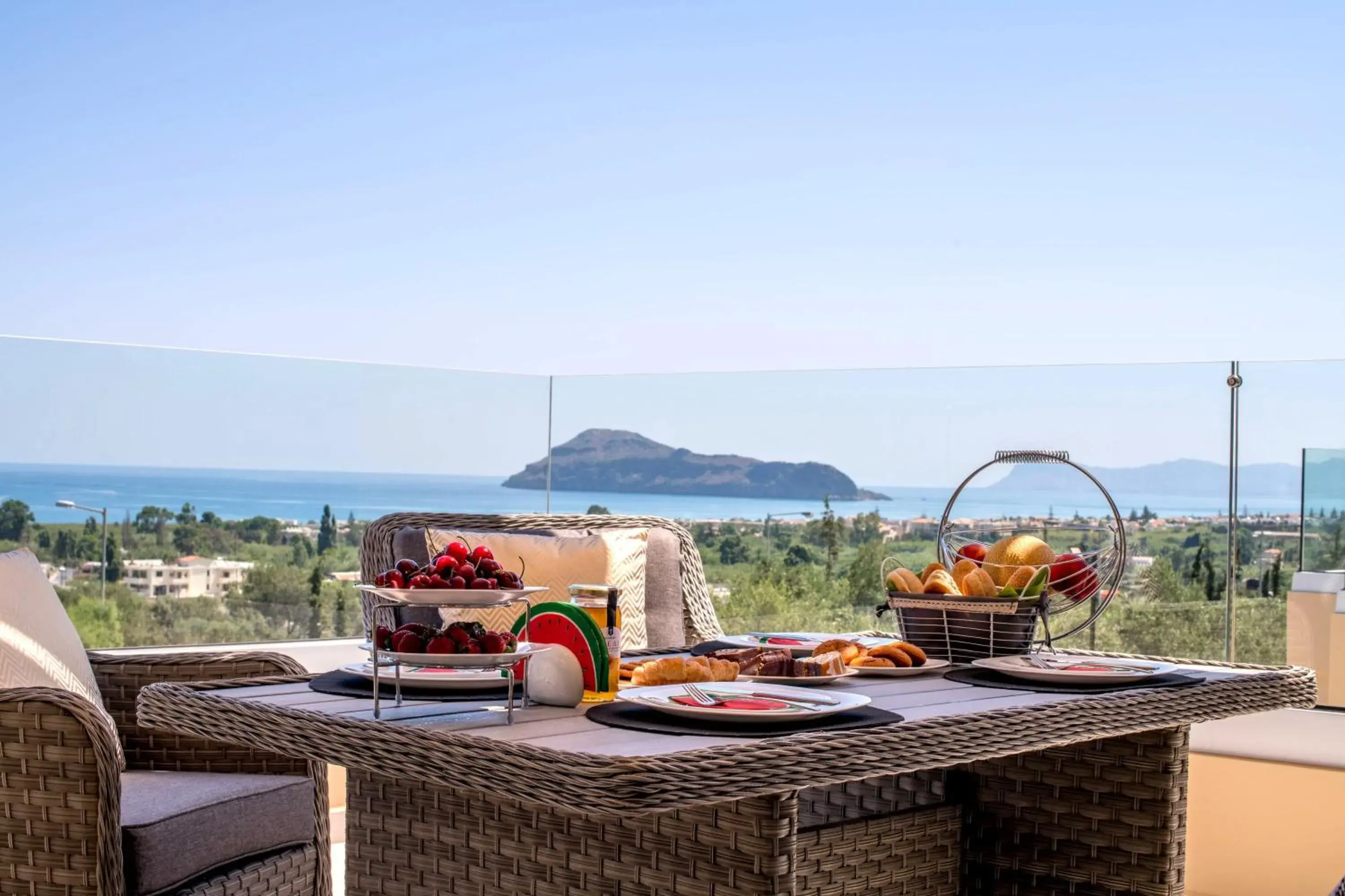 Liberty & Freedom Luxury Villa-heated pool Liberty & Freedom Luxury Villa-heated pool