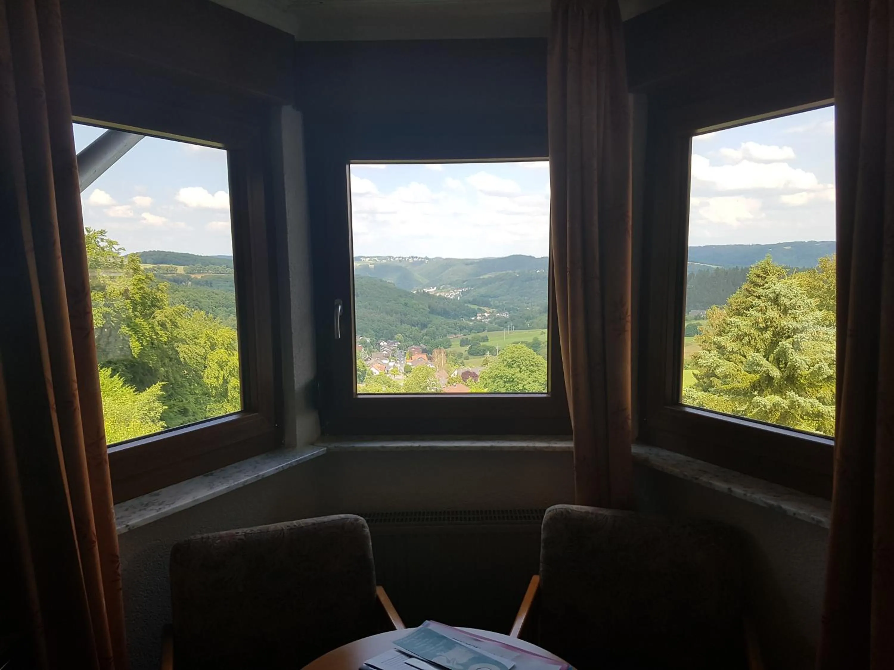 Other in Hotel Zur Engelsburg