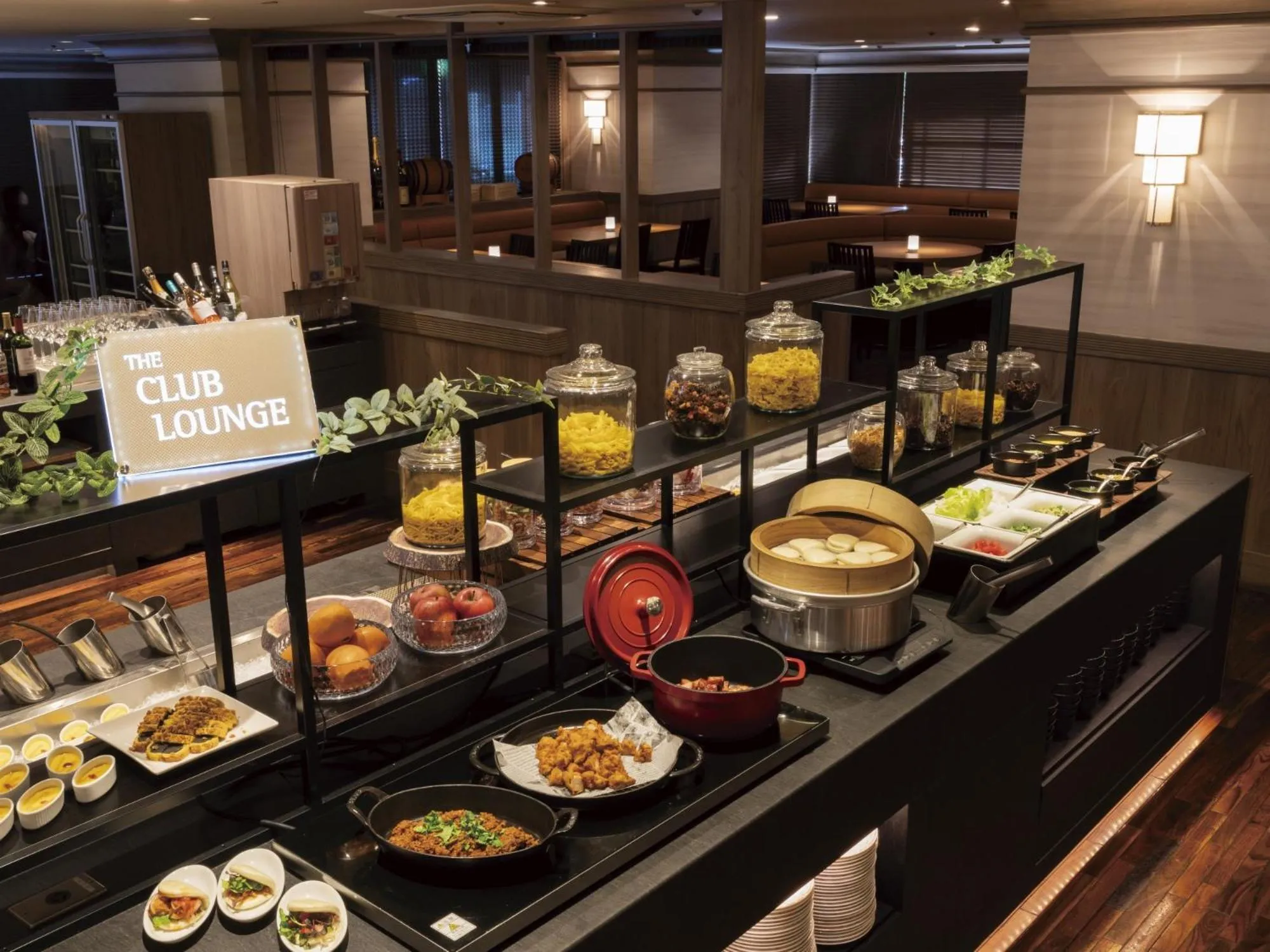 Rose Hotel Yokohama, The Distinctive Collection By WORLDHOTELS