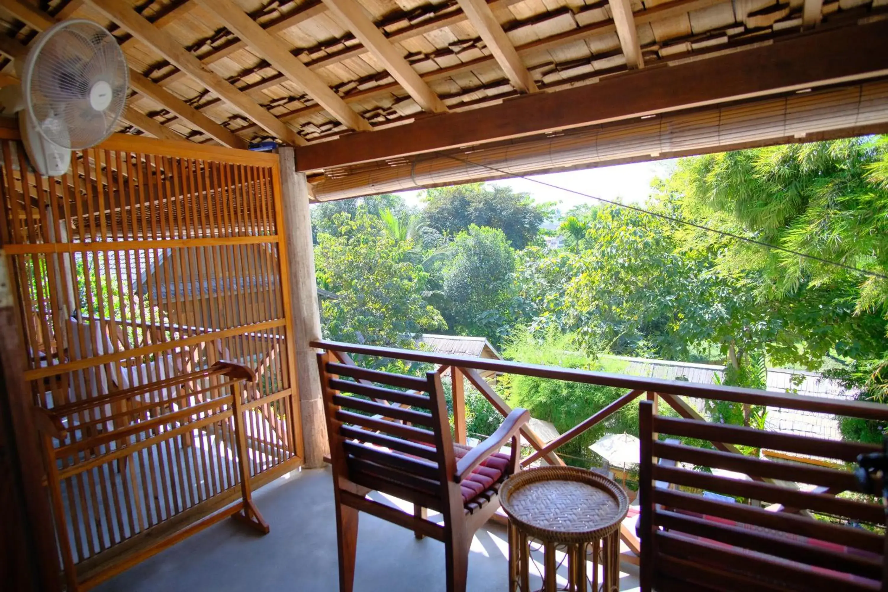 Property building in My Dream Boutique Resort Property building in My Dream Boutique Resort