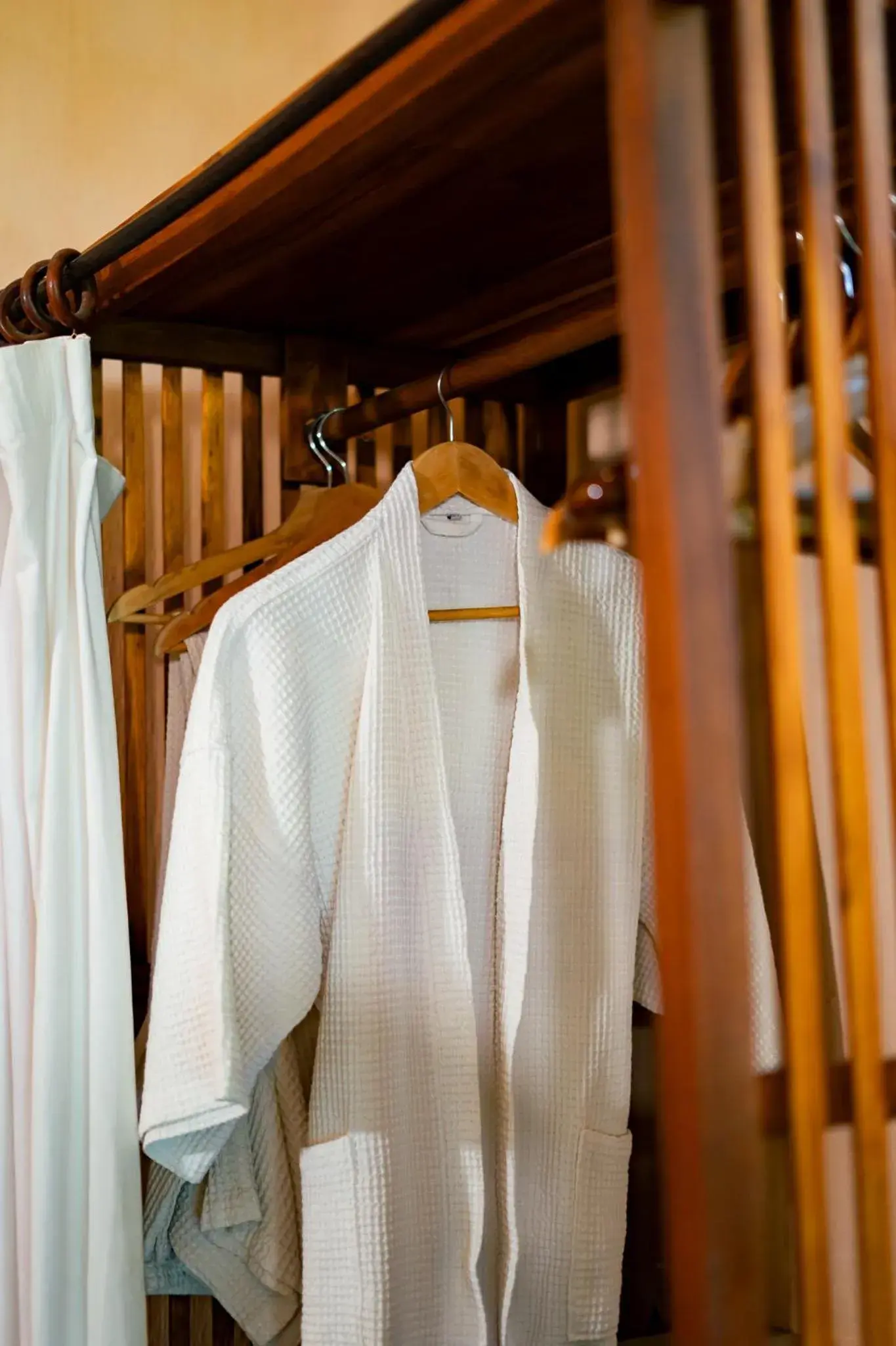 Private Suite with Garden View in My Dream Boutique Resort Private Suite with Garden View in My Dream Boutique Resort