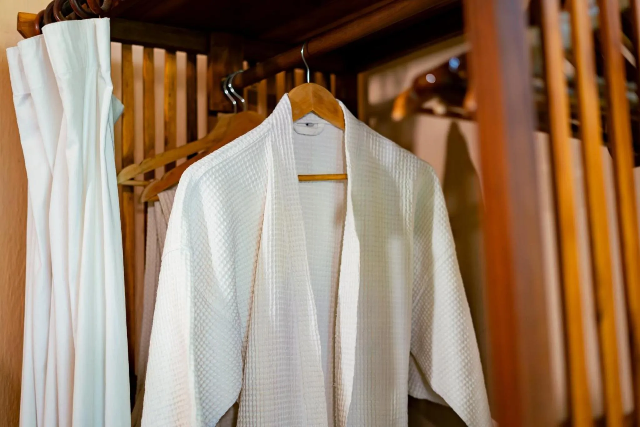 Banquet/Function facilities in My Dream Boutique Resort