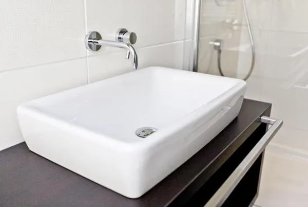 Restaurant Niedmühle Land & Genuss Hotel