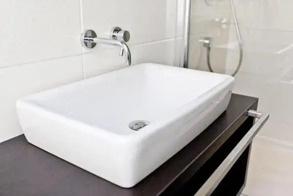 Double Room in Restaurant Niedmühle Land & Genuss Hotel Double Room in Restaurant Niedmühle Land & Genuss Hotel