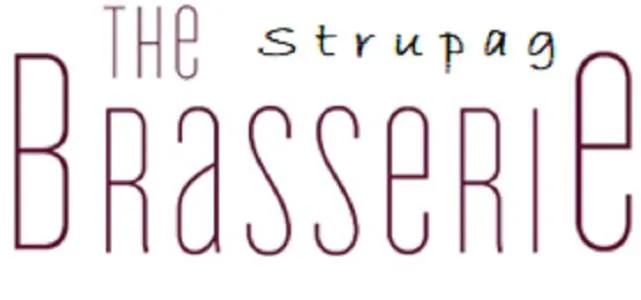 Restaurant/places to eat in Lovat Arms Hotel