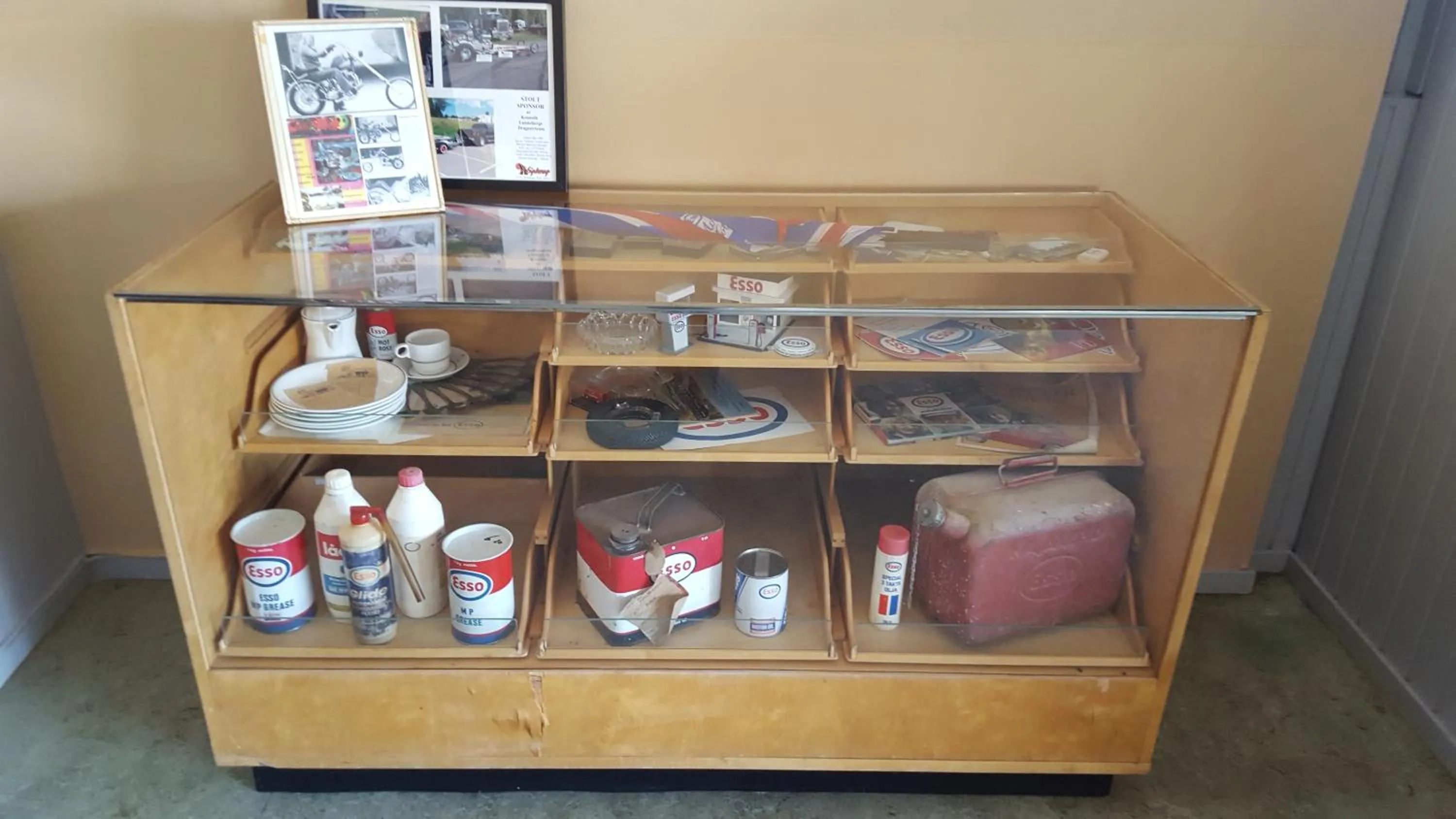 Other in Highway Hotel