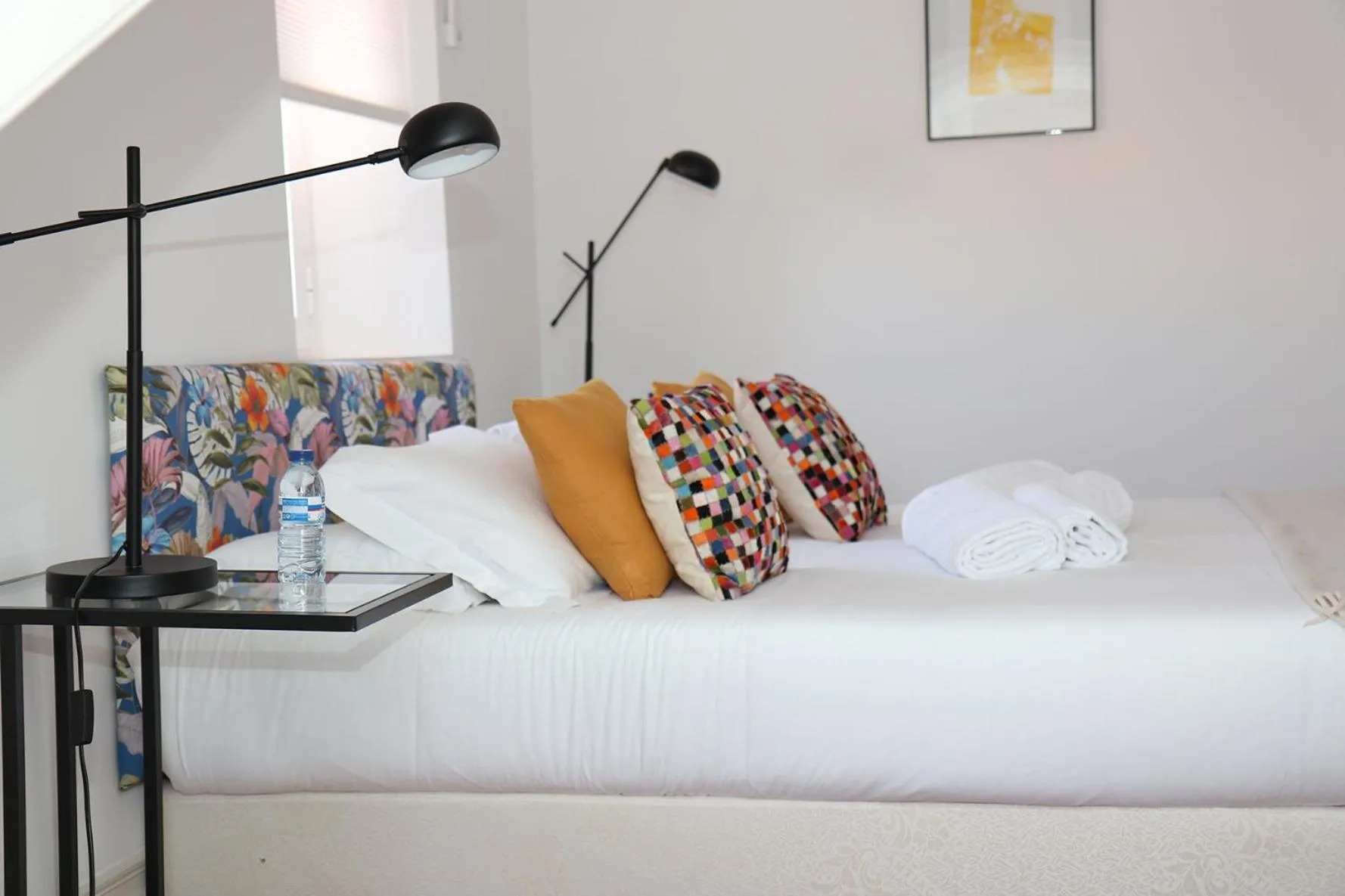 Botanic Views Guest House