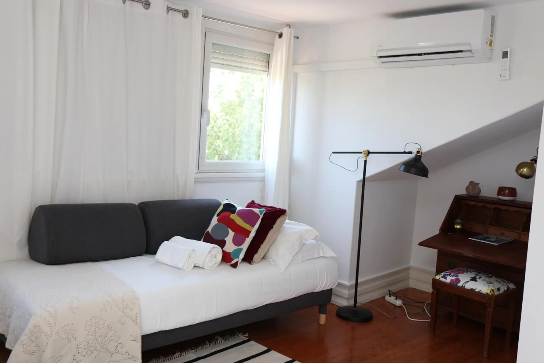 Botanic Views Guest House