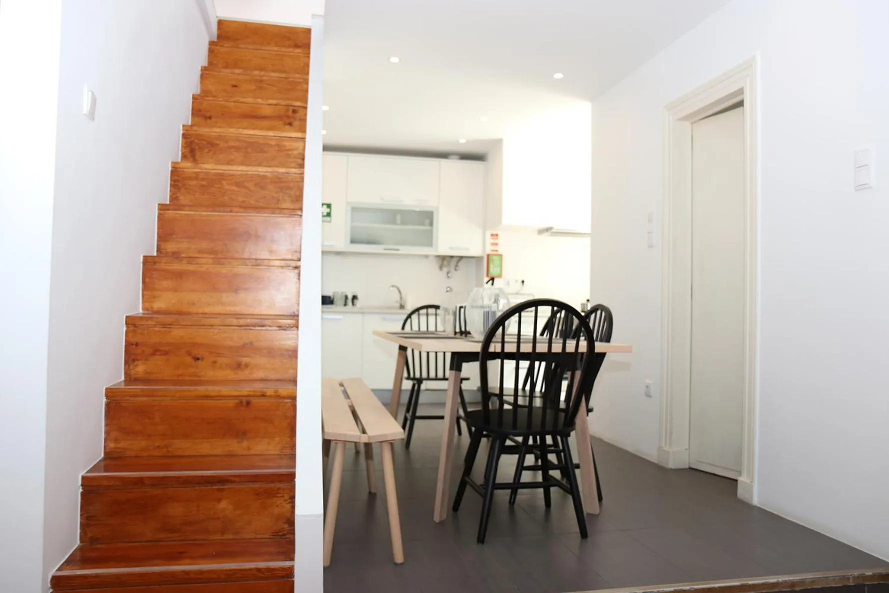 Botanic Views Guest House