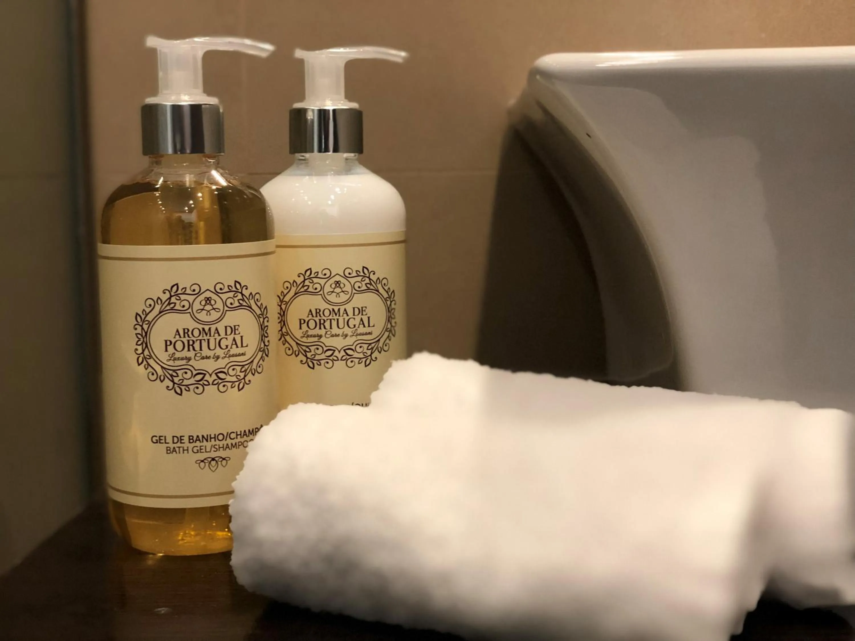 Botanic Views Guest House