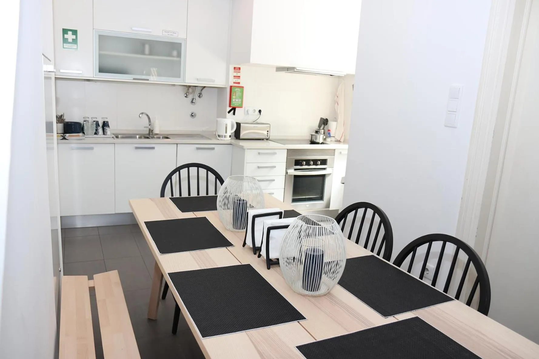 Botanic Views Guest House