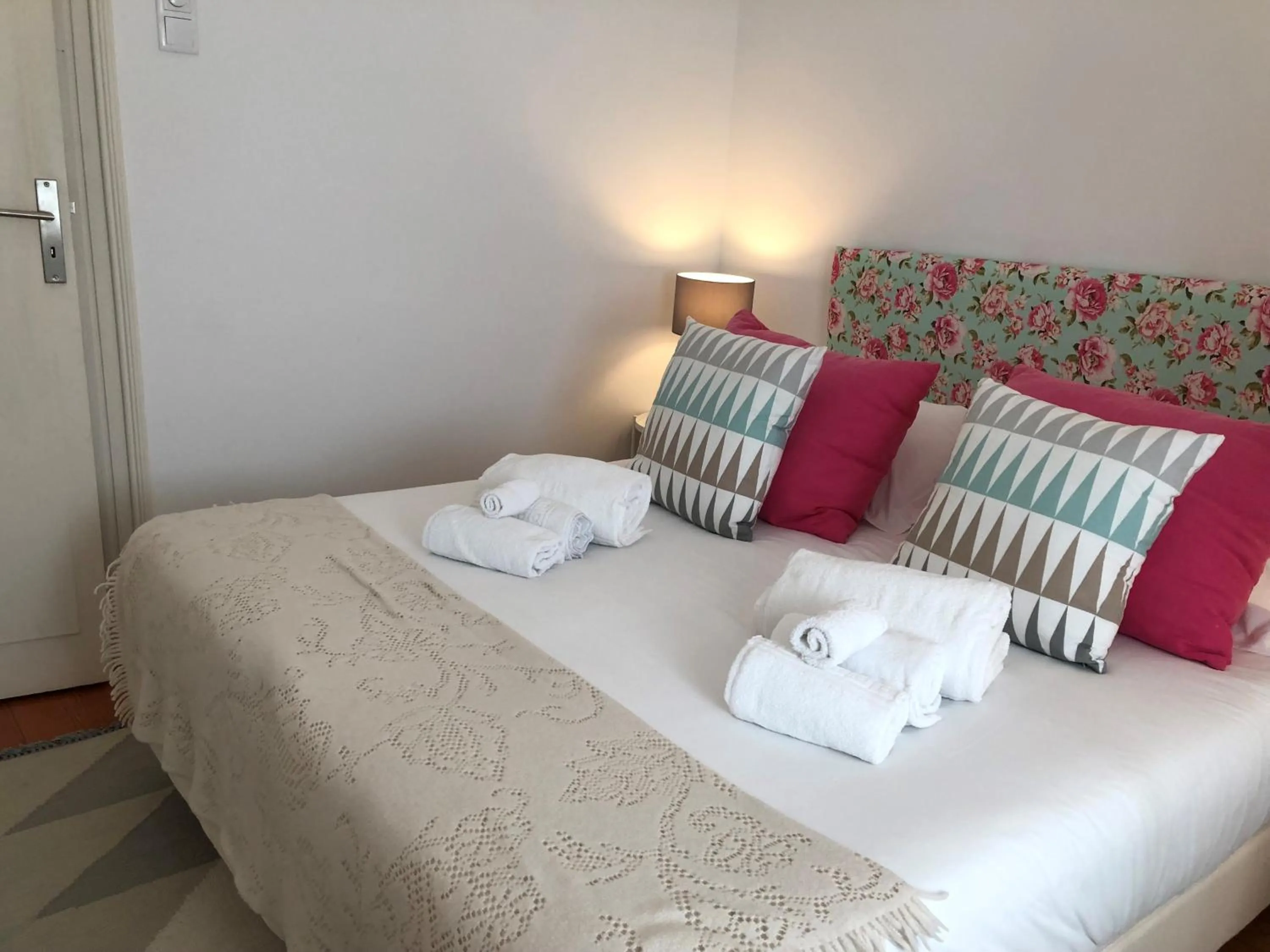 Botanic Views Guest House