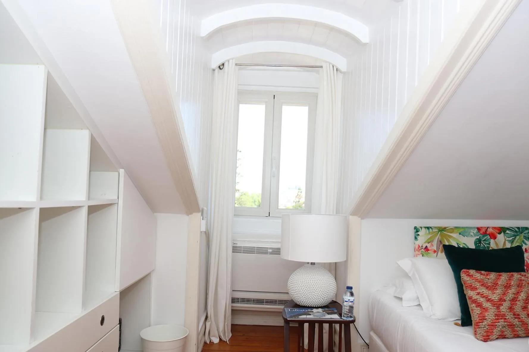 Botanic Views Guest House