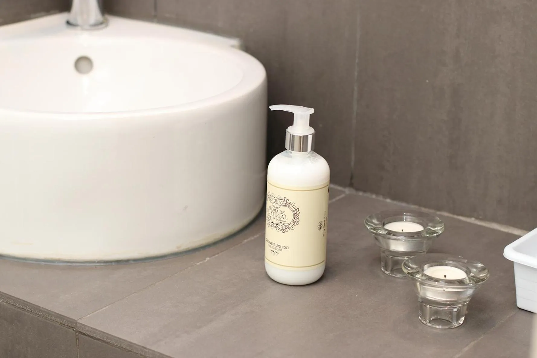 Botanic Views Guest House