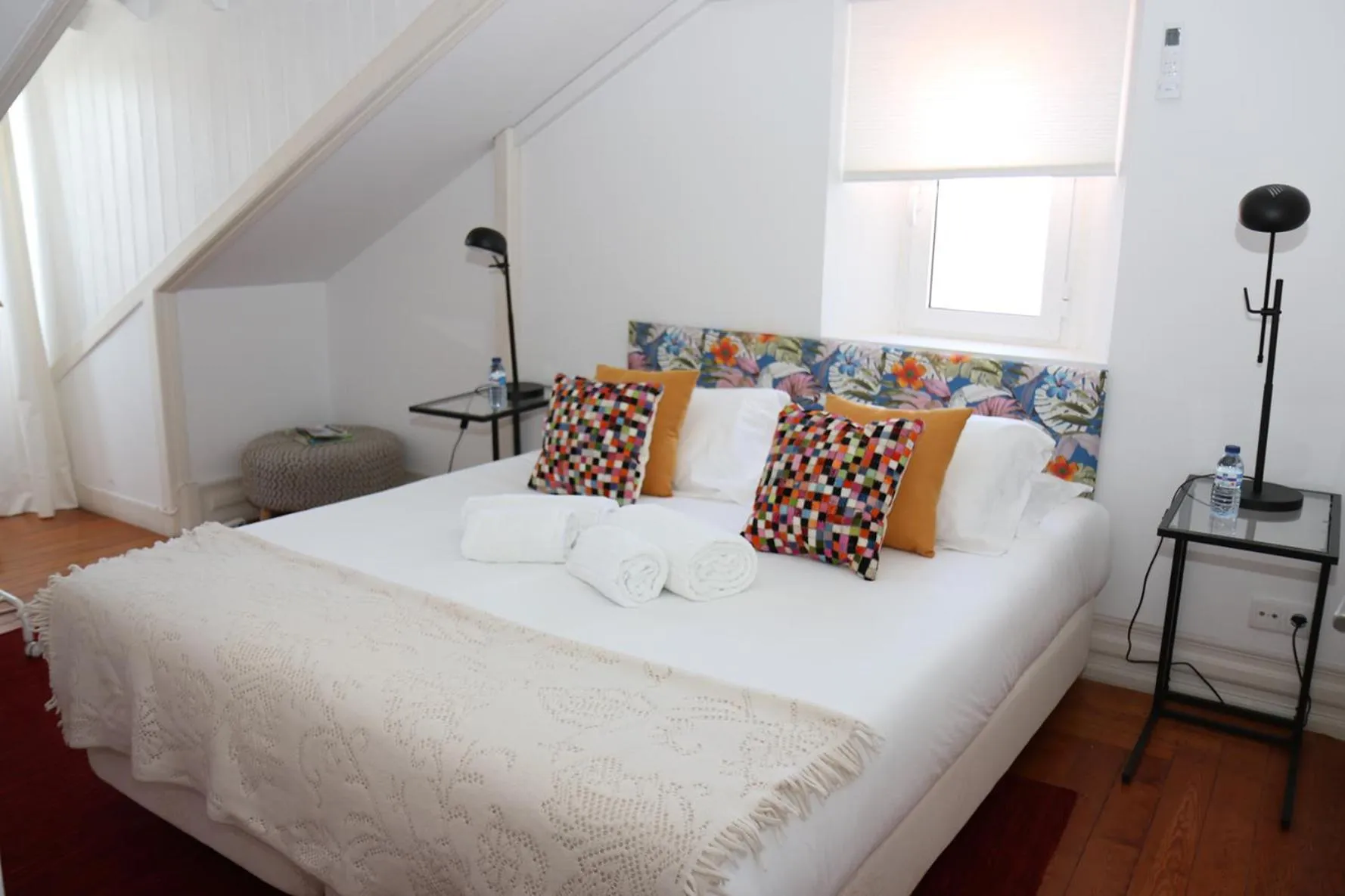 Botanic Views Guest House