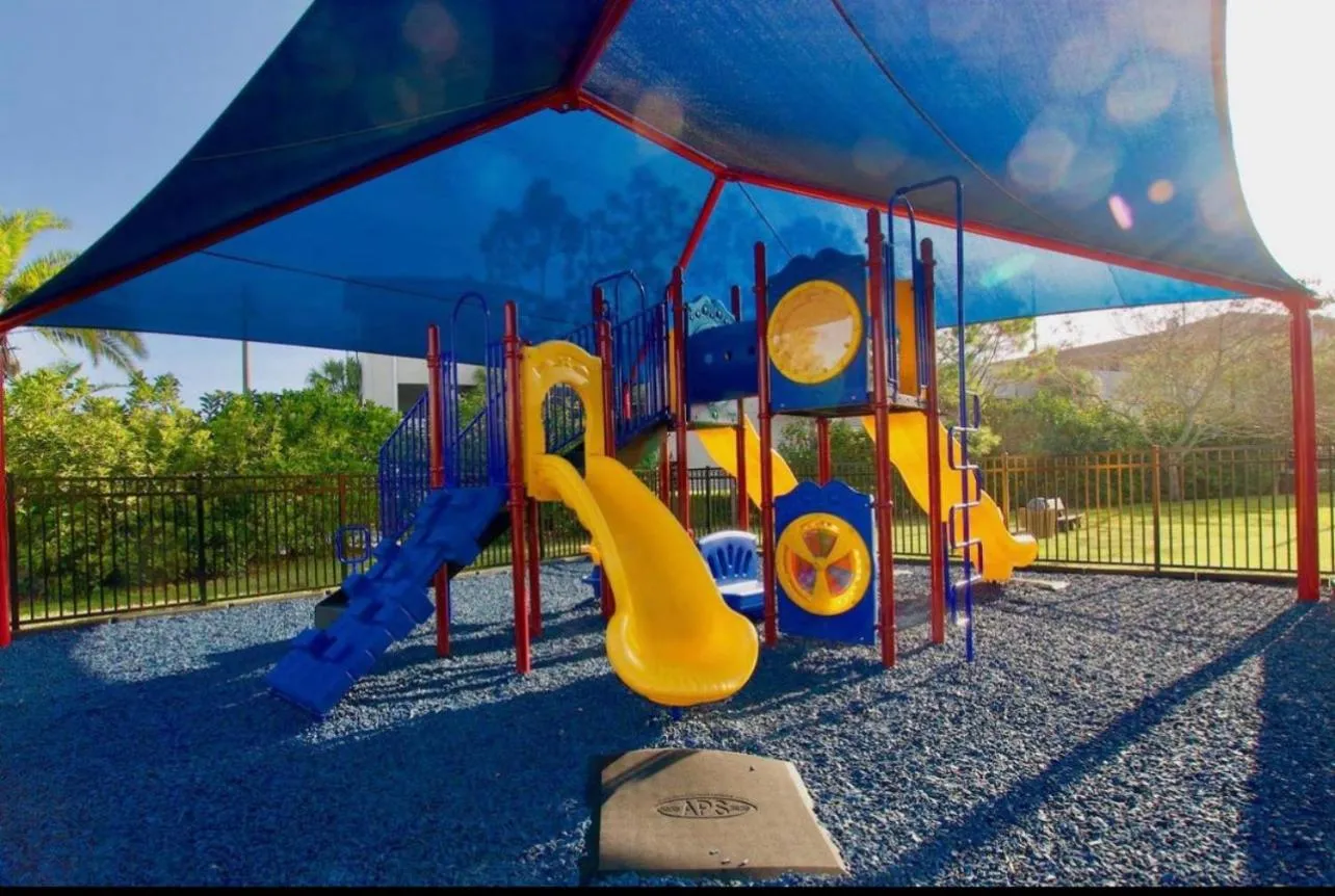 Entertainment in Executive 3 Bedroom Villa at Universal,Convention Center, Vista Cay