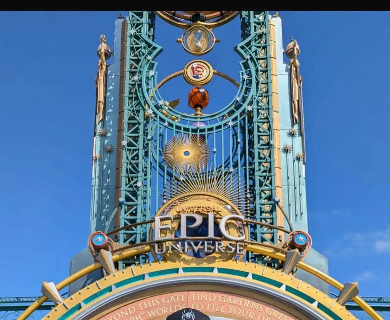 Executive 3 Bedroom Villa at Universal,Convention Center, Vista Cay