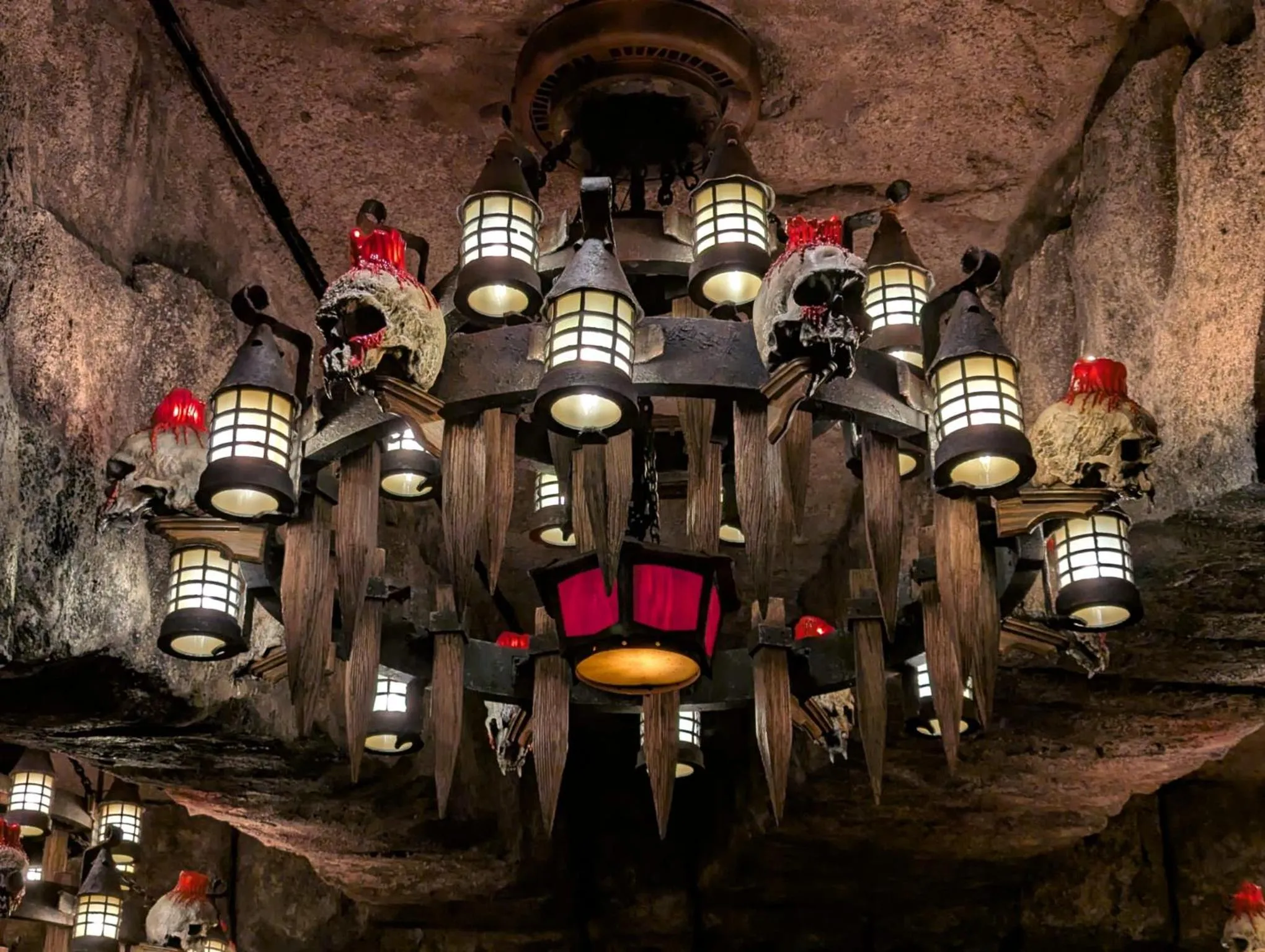 Executive 3 Bedroom Villa at Universal,Convention Center, Vista Cay