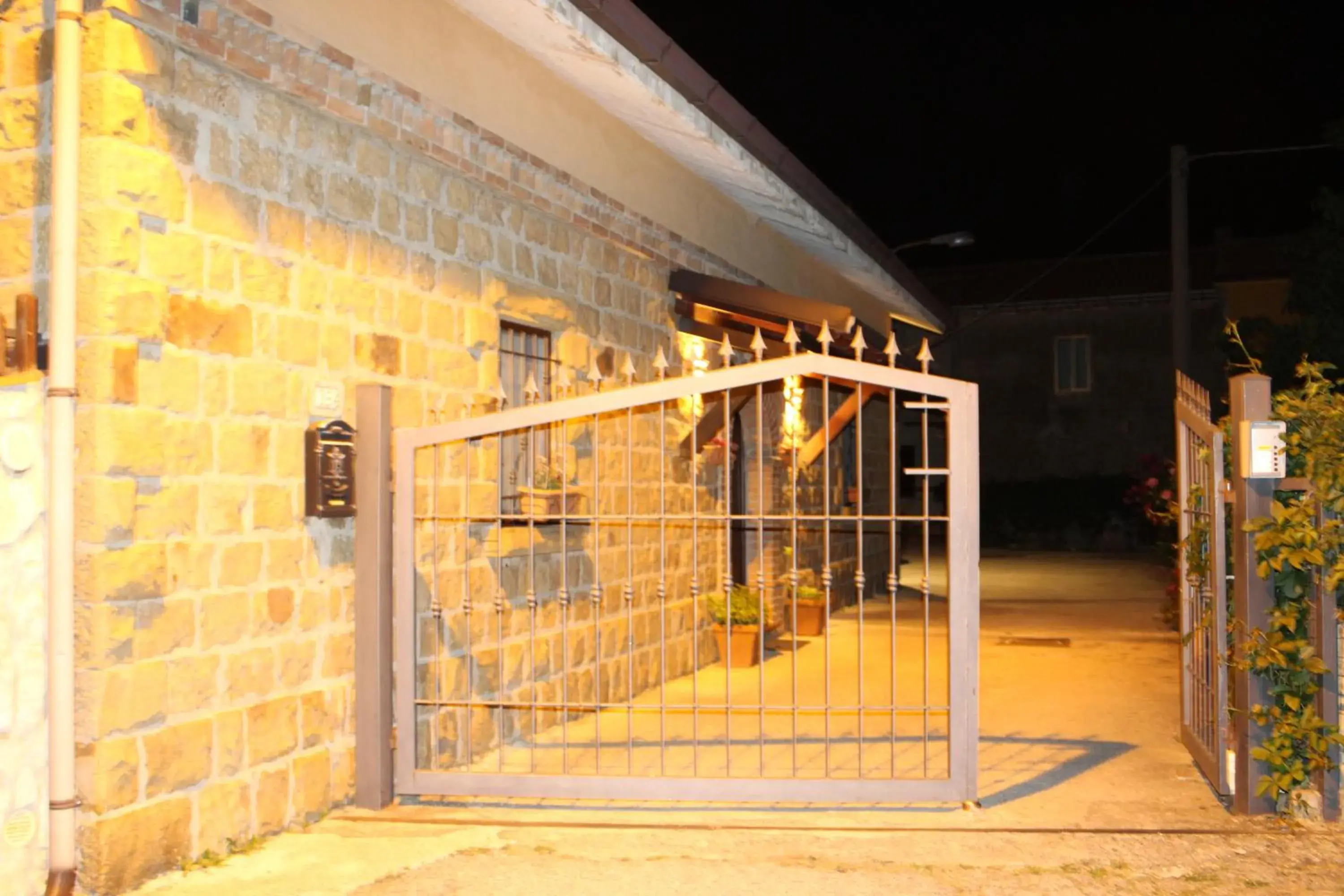 Cielo Stellato Cielo Stellato