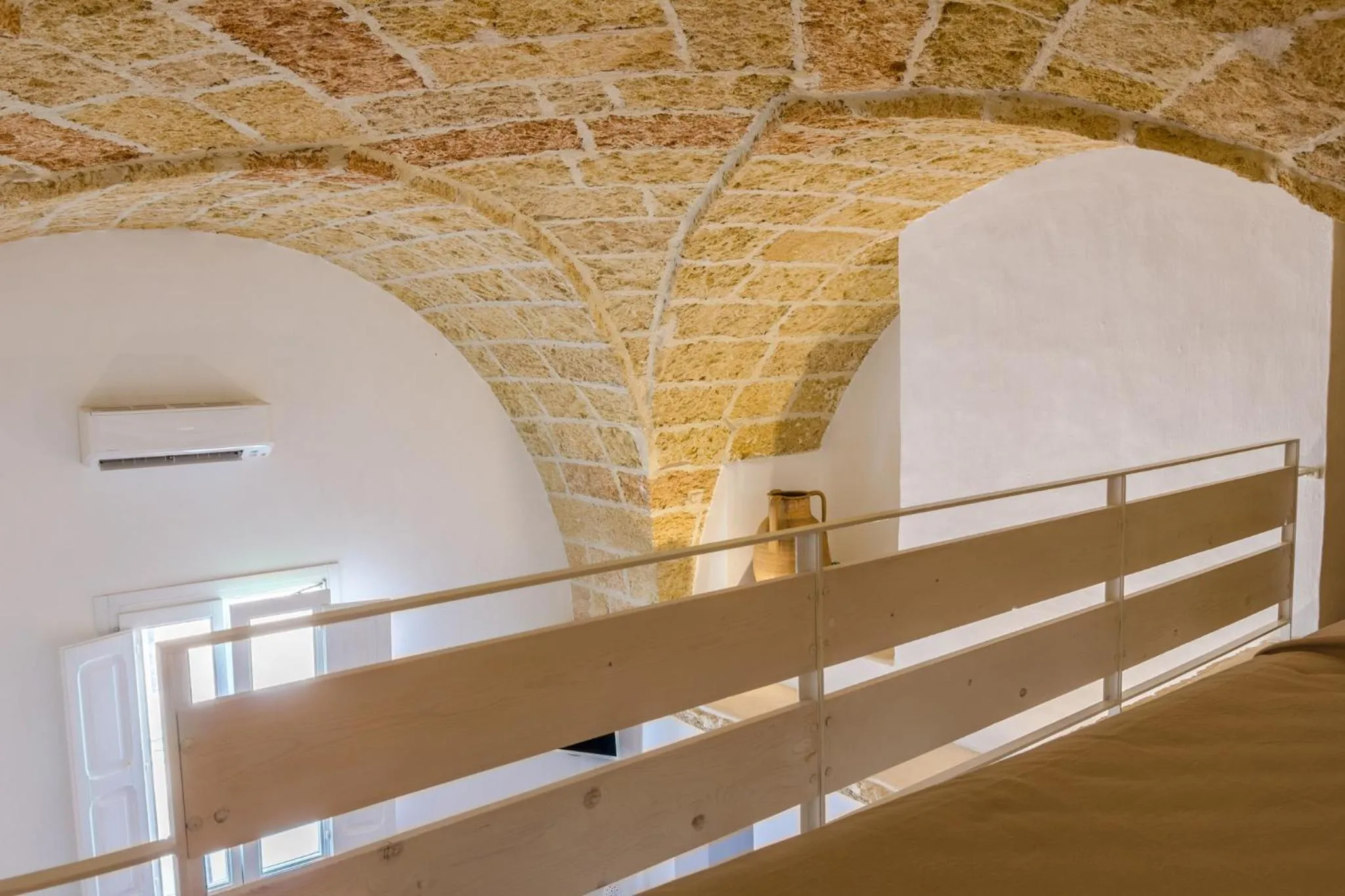 Il Cortile dei Nonni