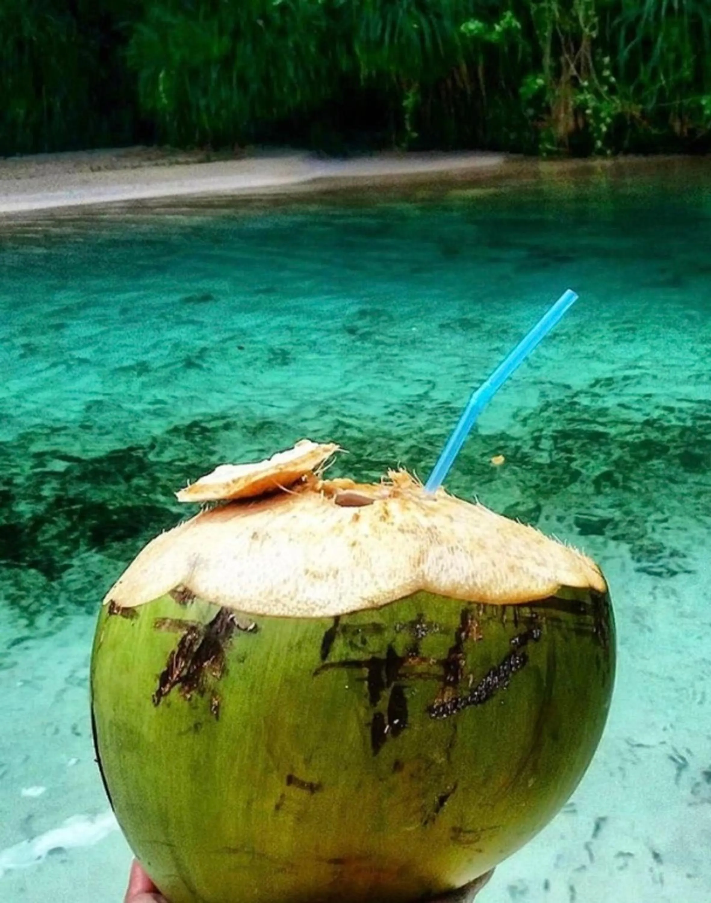 Restaurant/places to eat in Retreat Guest House