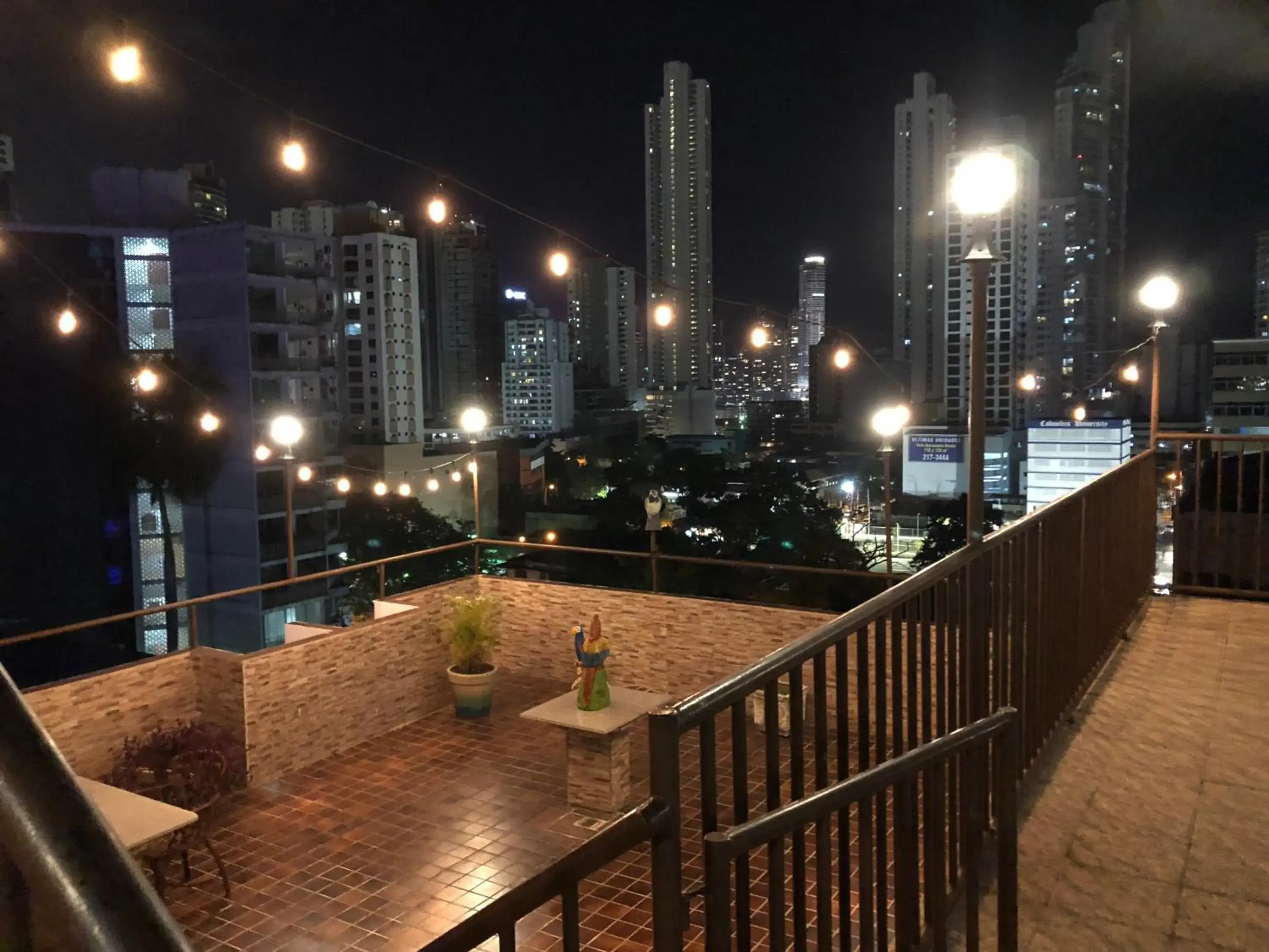 Hotel Costa Inn Hotel Costa Inn