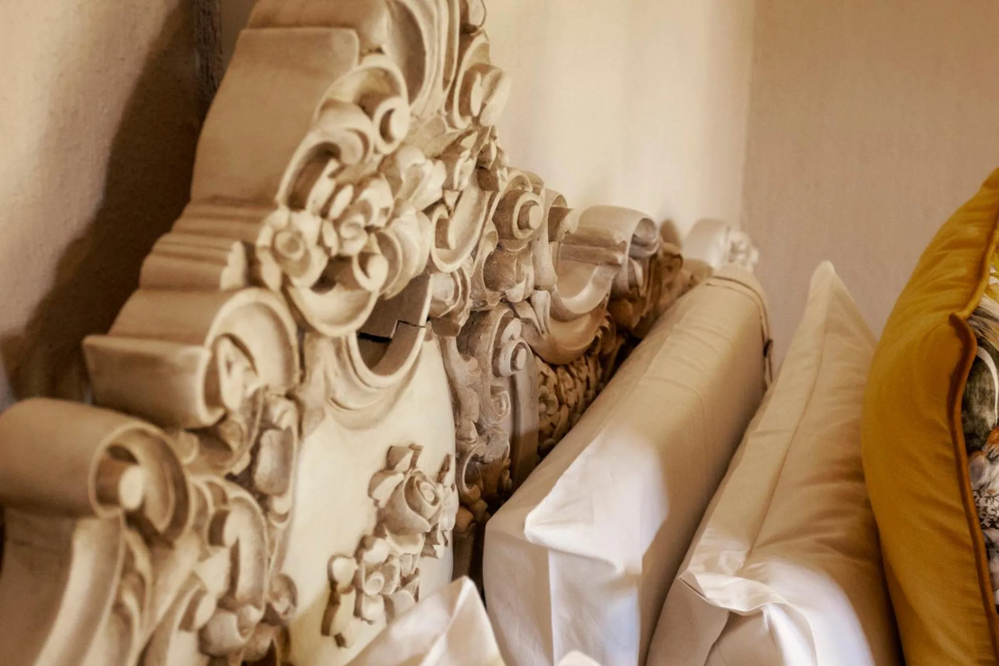 Town and Country Mpumalanga