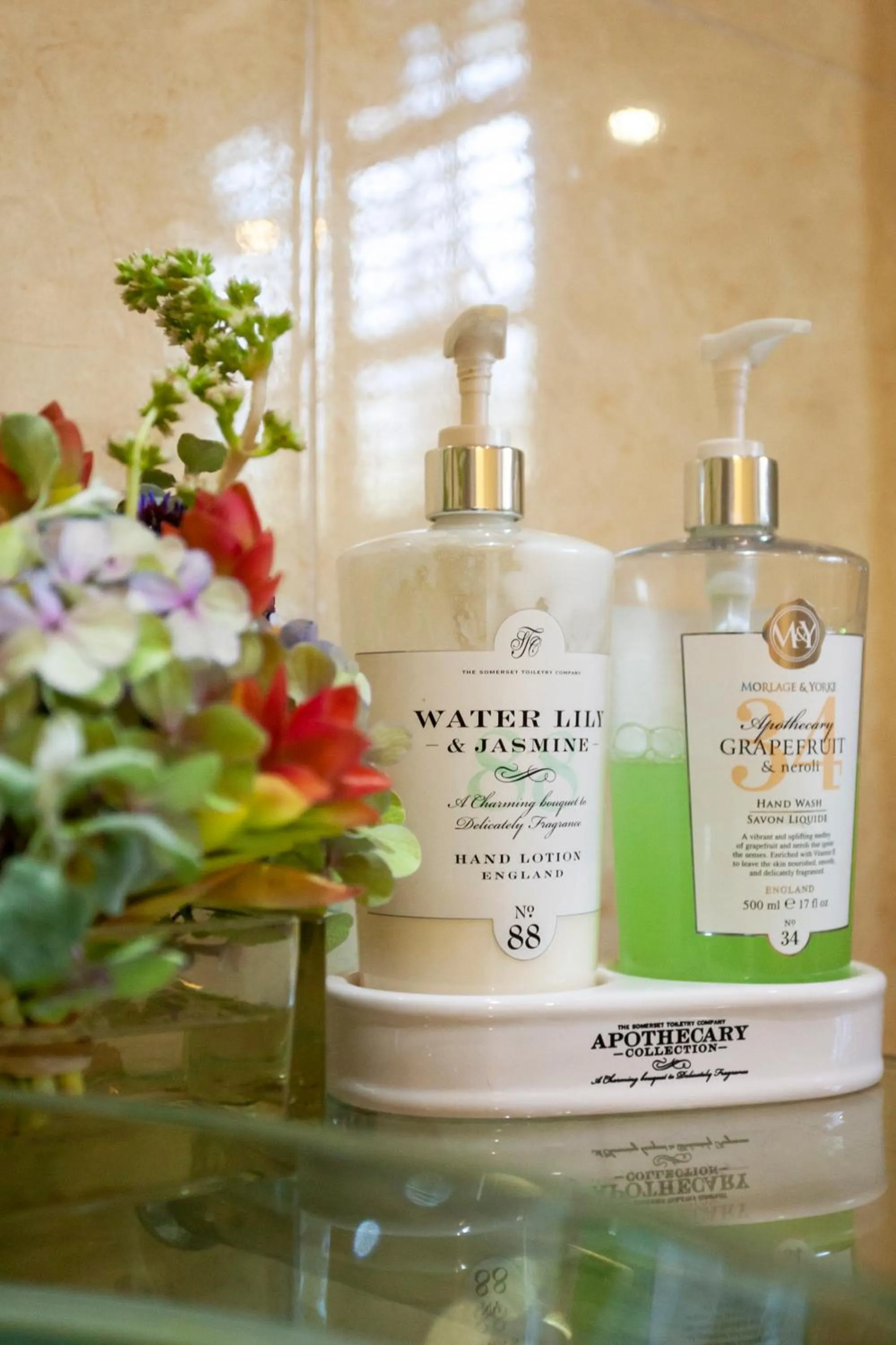 Town and Country Mpumalanga