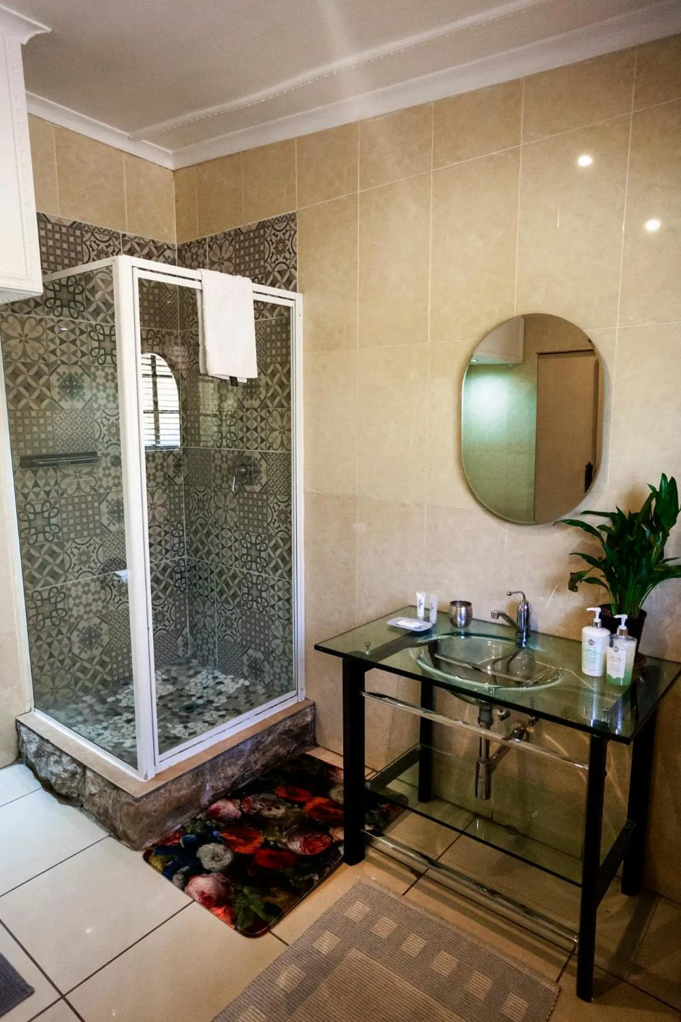 Town and Country Mpumalanga