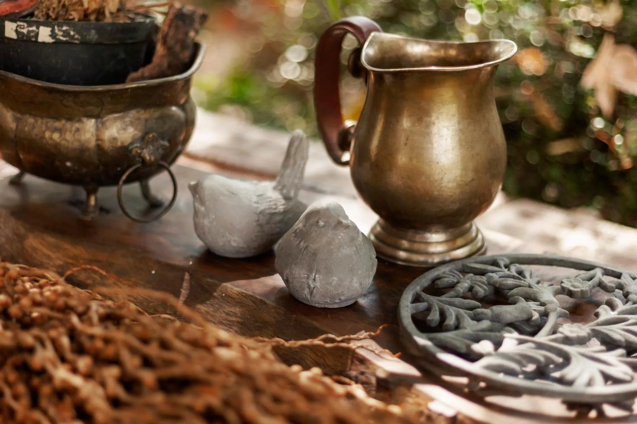 Town and Country Mpumalanga