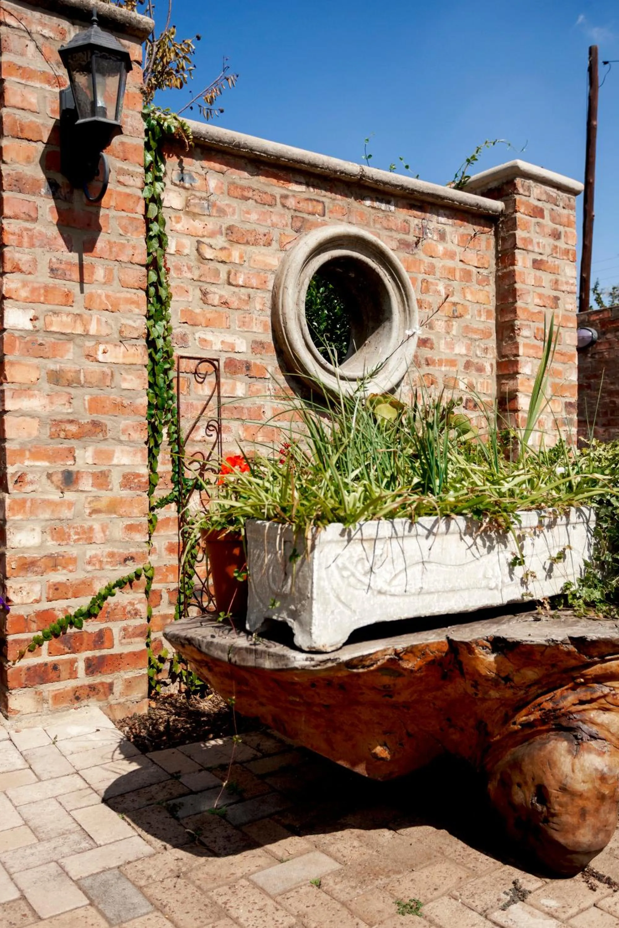 Town and Country Mpumalanga