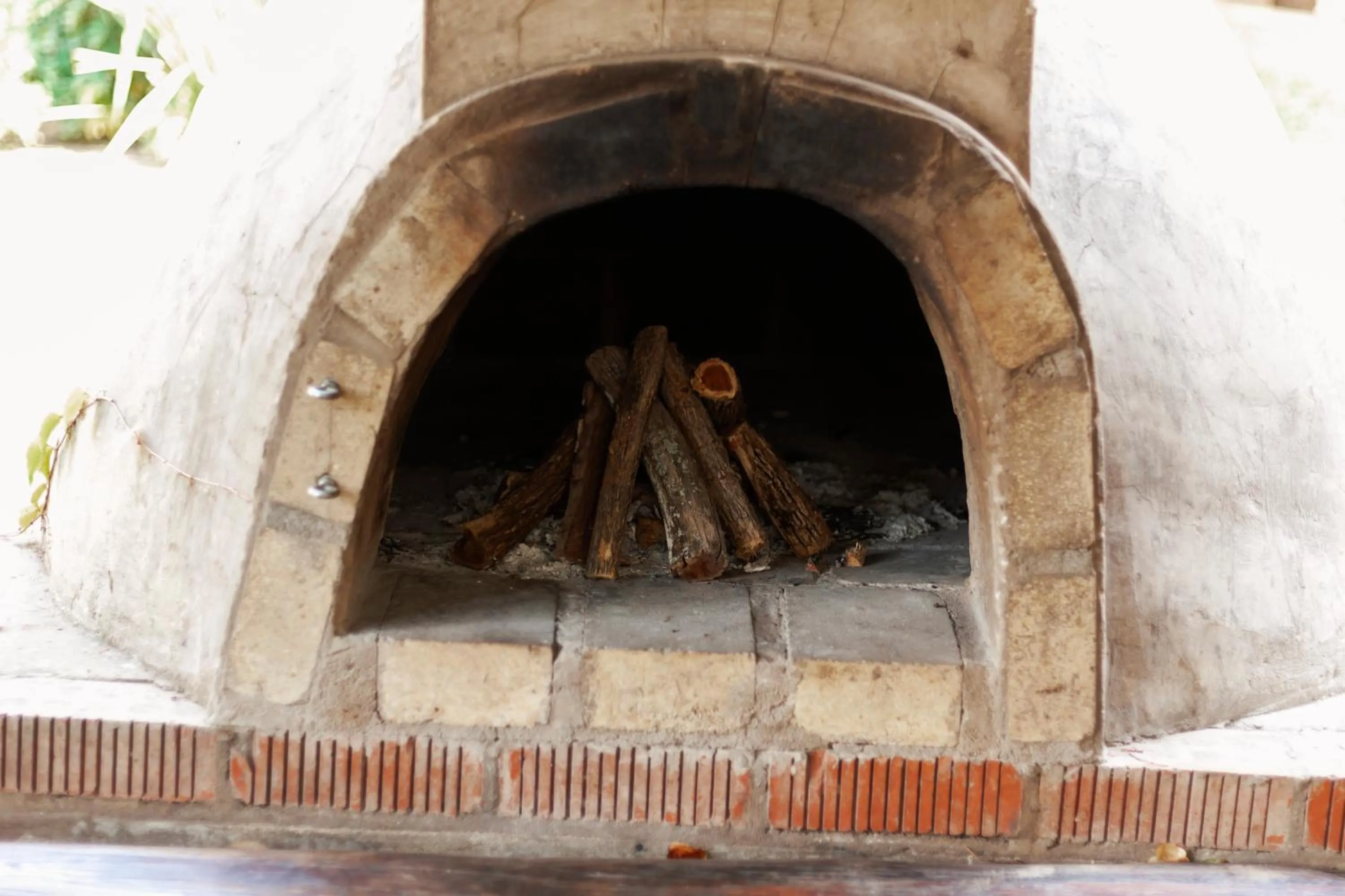 Town and Country Mpumalanga