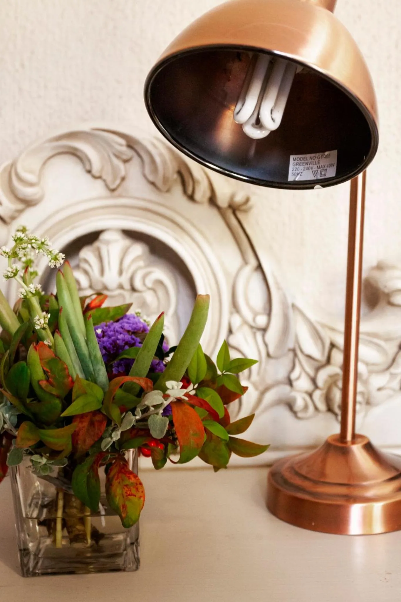 Town and Country Mpumalanga