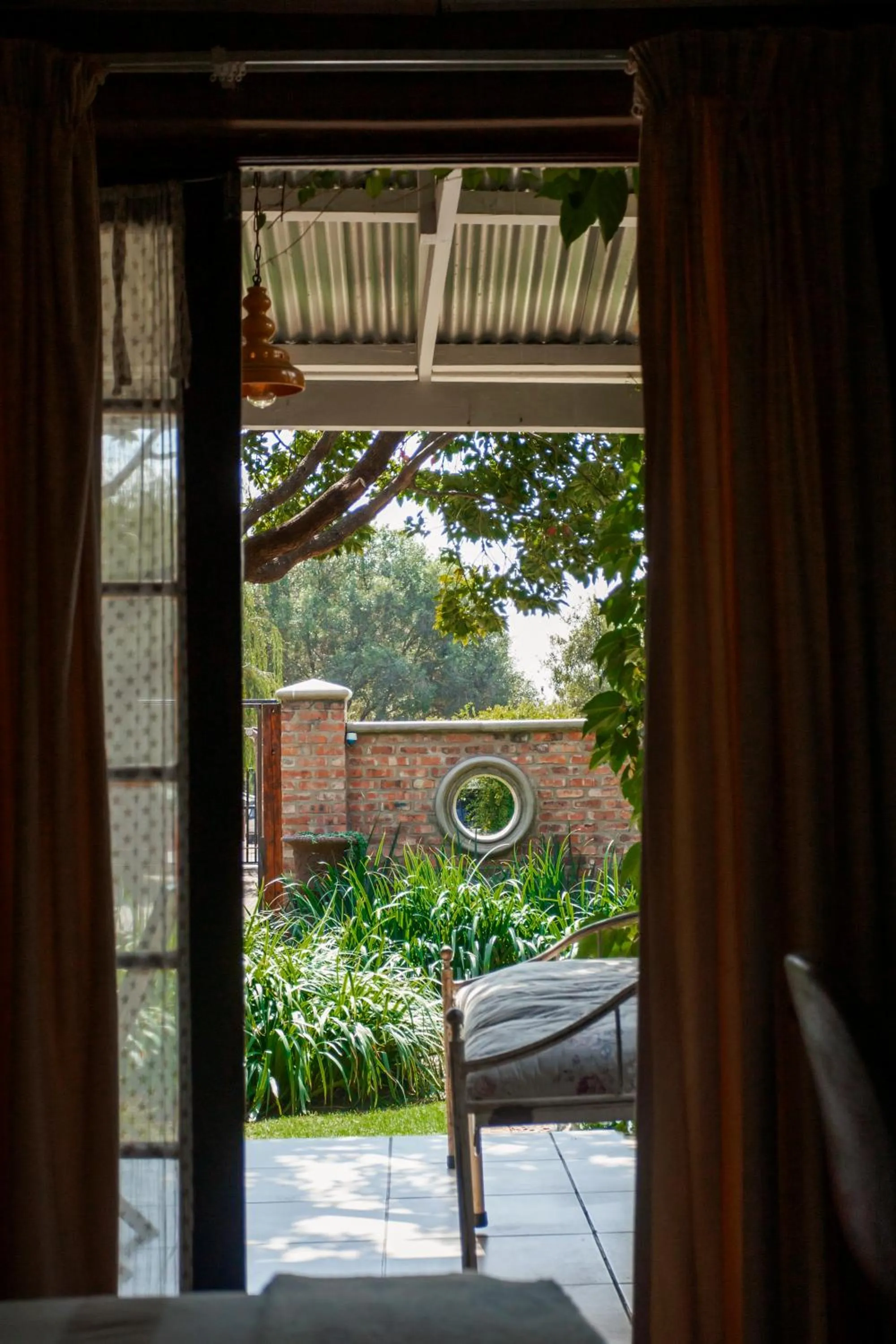 Town and Country Mpumalanga