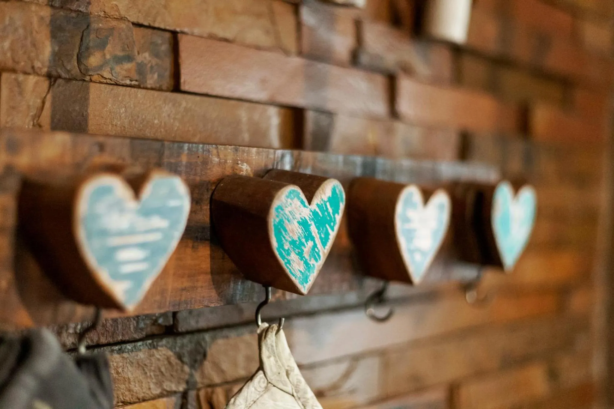 Town and Country Mpumalanga