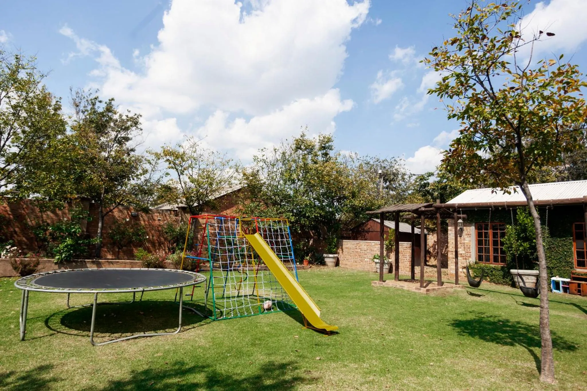 Town and Country Mpumalanga